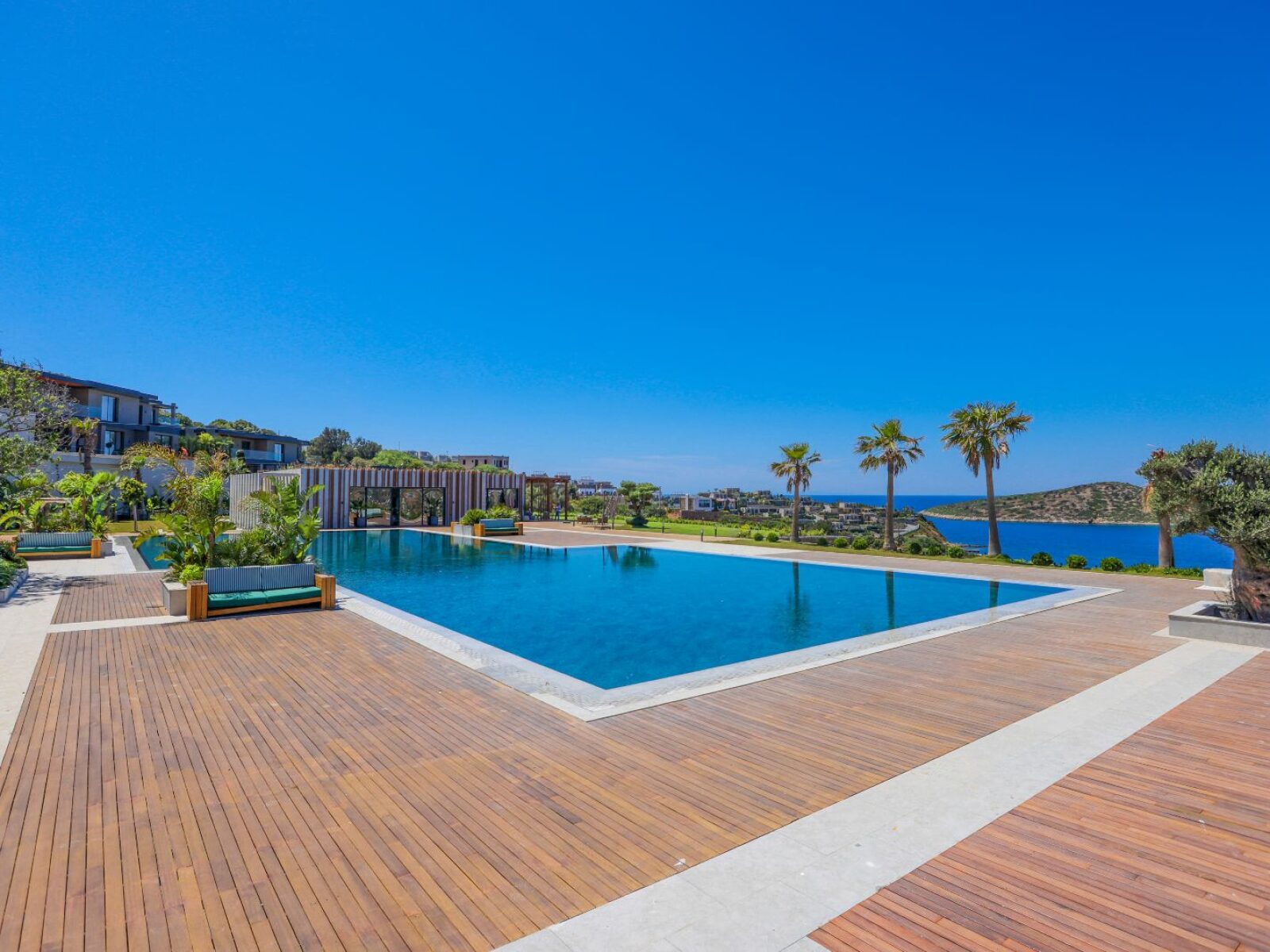 03-Private-pool-villas-for-sale-Bodrum-Yalikavak-2290