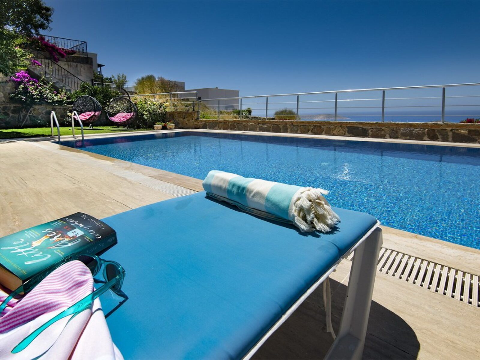 04-Bodrum-Yalikavak-private-pool-villa-for-sale-2288