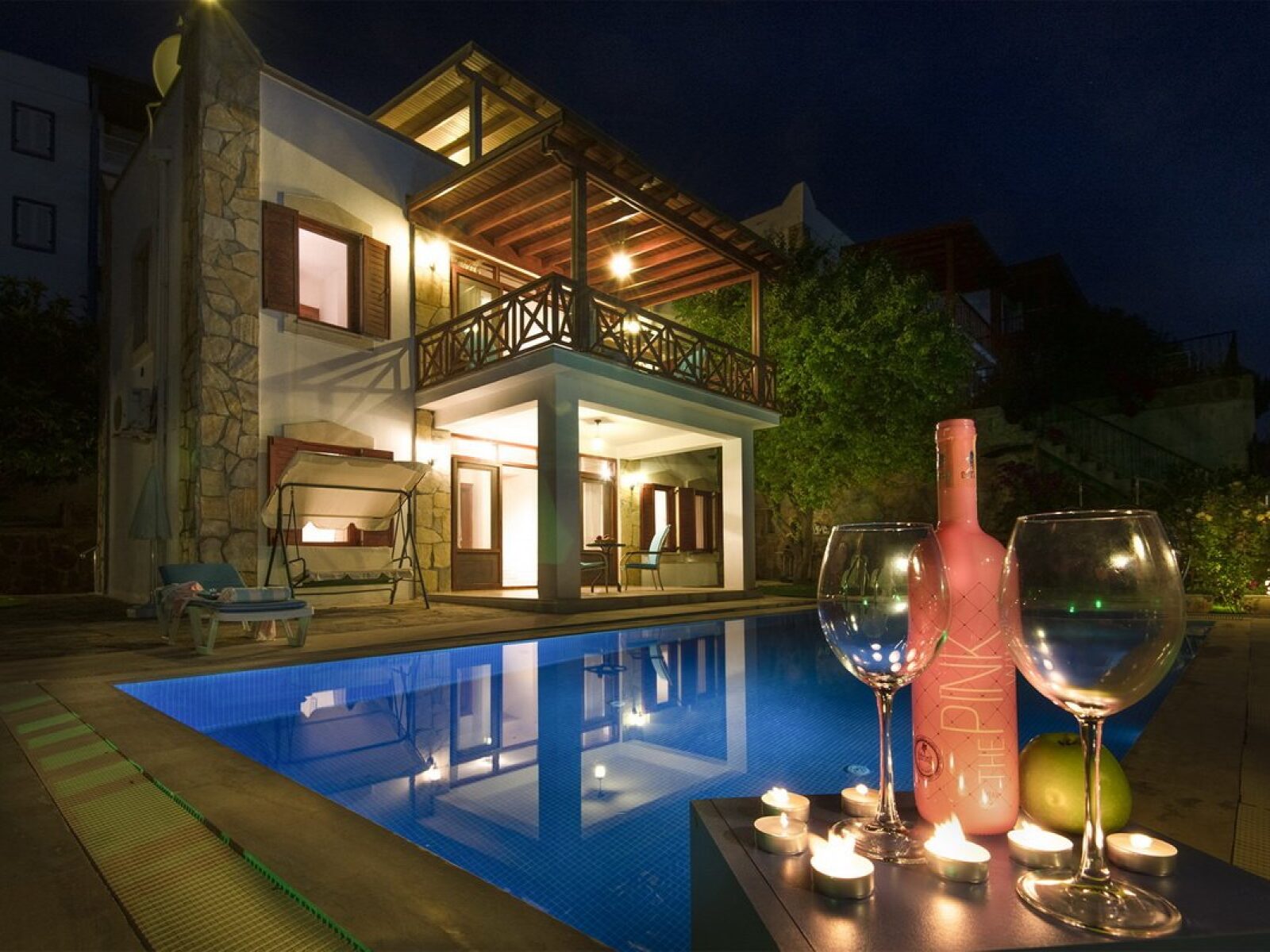 05-For-sale-villa-Yalikavak-2288