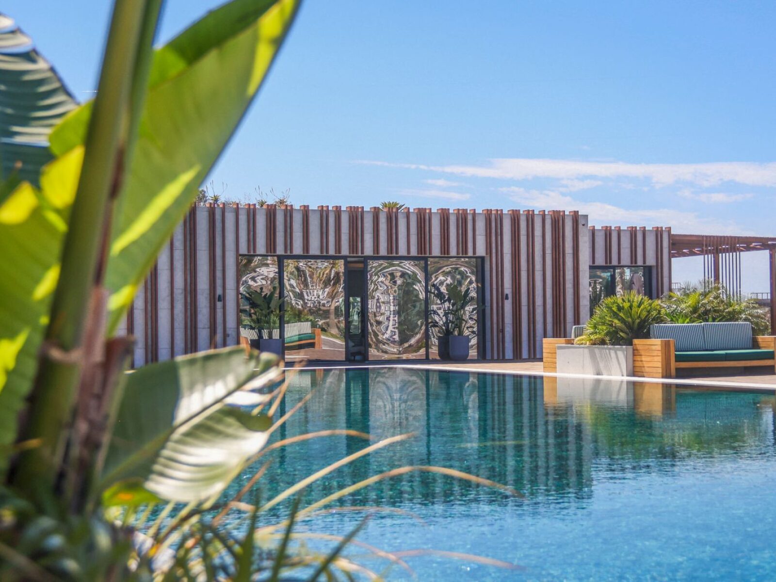 05-New-brand-sea-view-villas-for-sale-Bodrum-2290