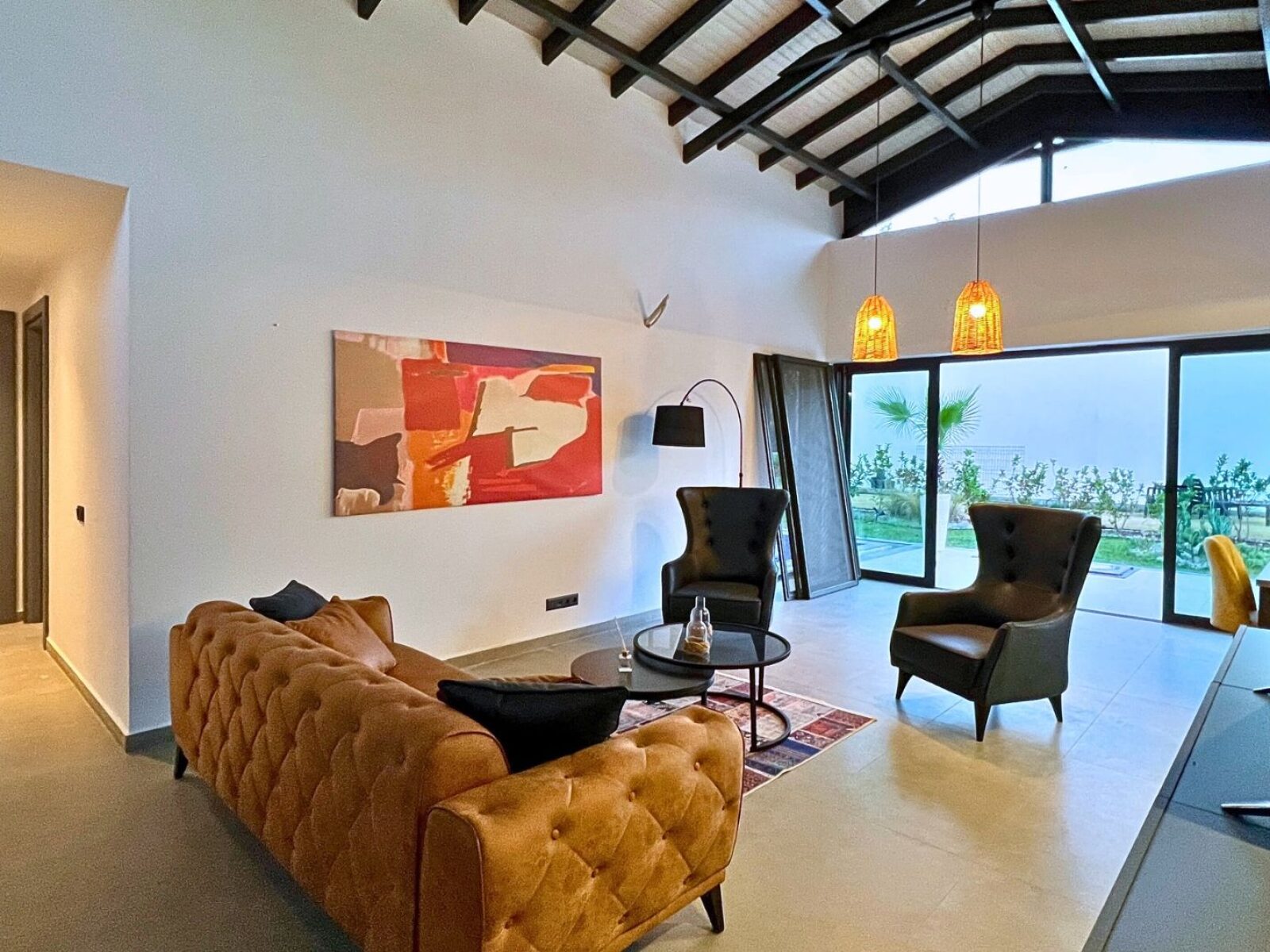 06-New-brand-Bodrum-Yalikavak-for-sale-villa-2292