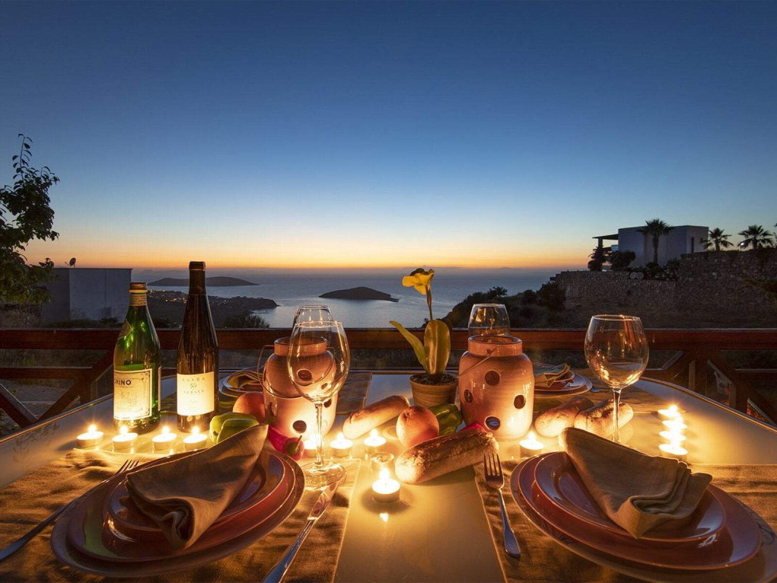 06-Sea-view-private-villa-for-sale-Yalikavak-2288