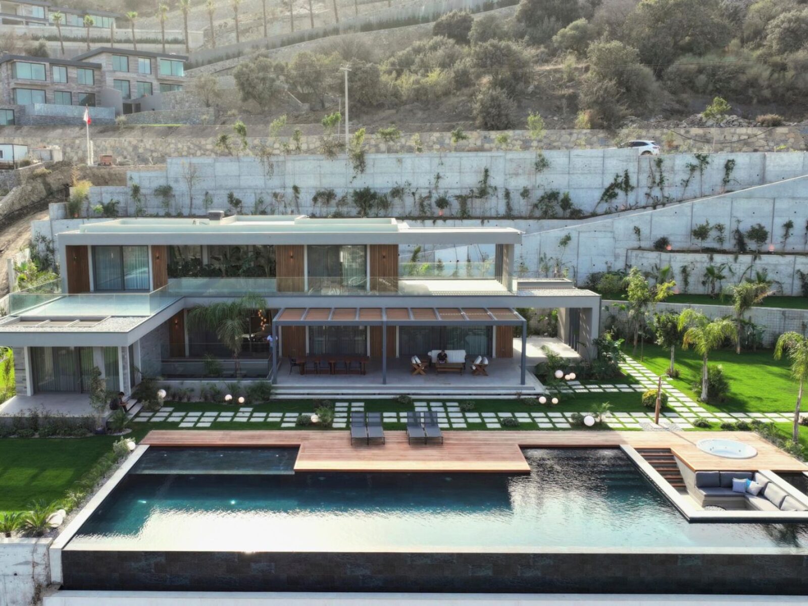 02-Bodrum-Yalikavak-for-sale-mansion-2294