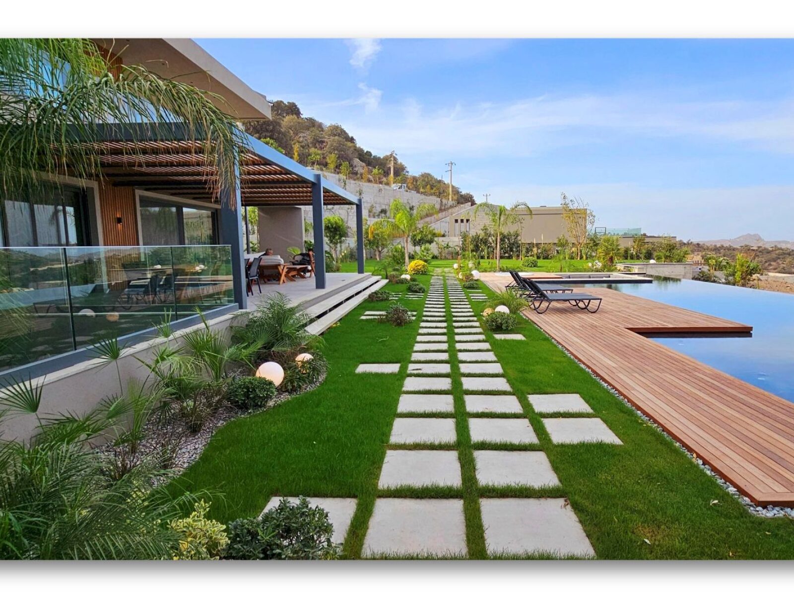 03-Private-pool-villa-for-sale-Bodrum-Yalikavak-2294