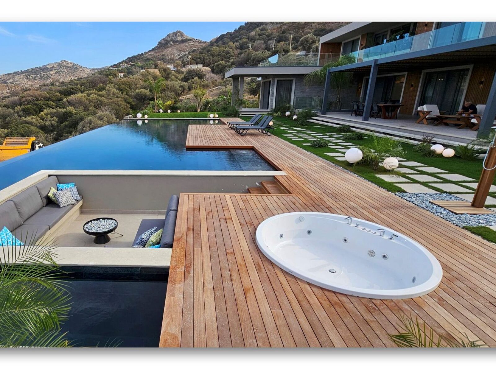 04-Yalikavak-luxury-mansion-for-sale-2294
