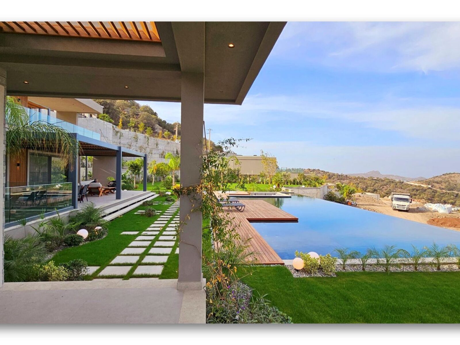 05-New-brand-mansion-for-sale-Yalikavak-2294