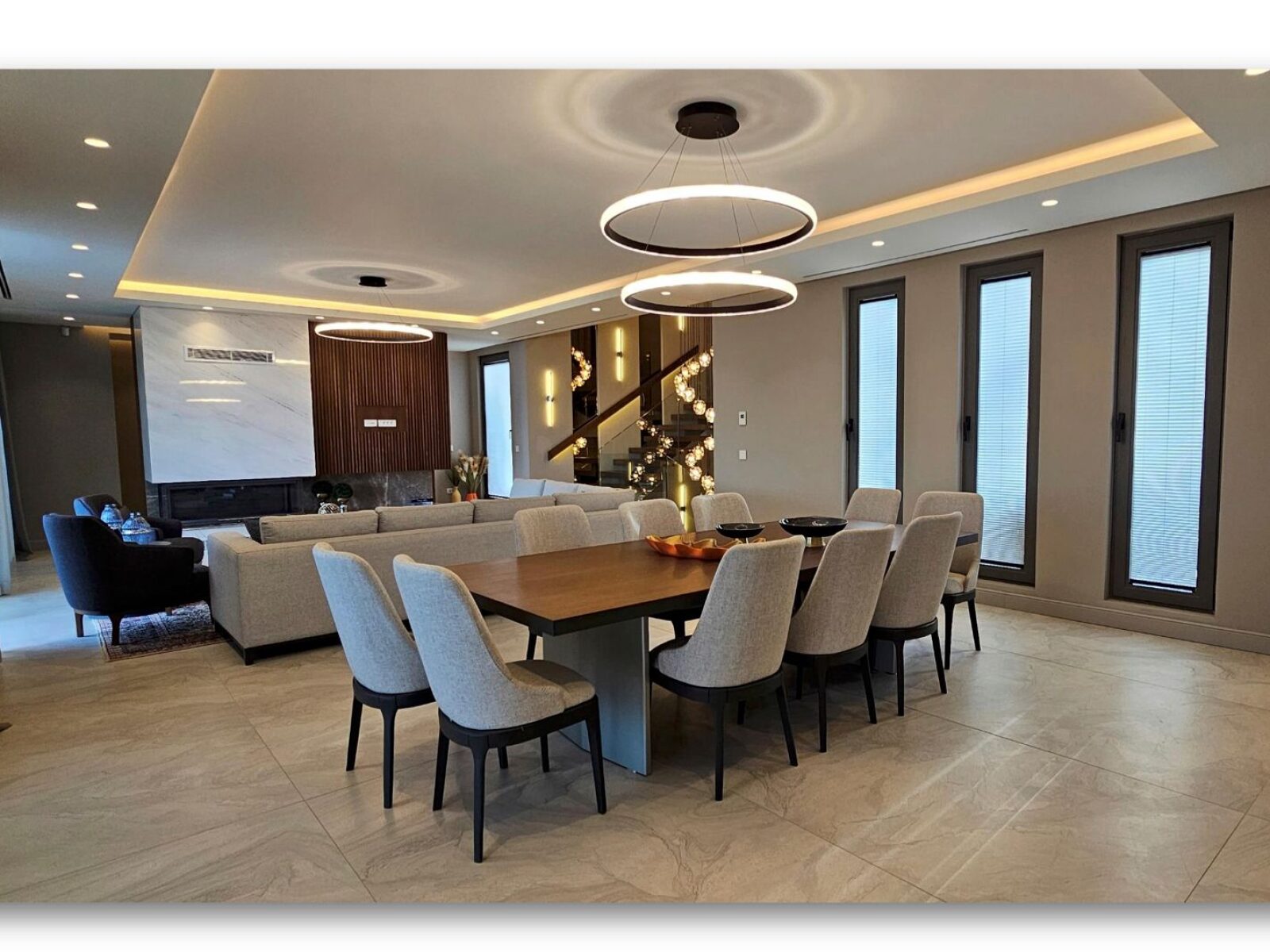 06-For-sale-Bodrum-Yalikavak-new-villa-2294