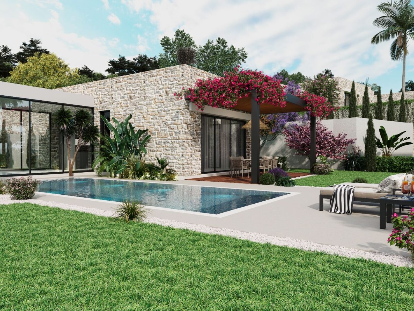 02-Bodrum-Yalikavak-private-pool-villa-for-sale-2297