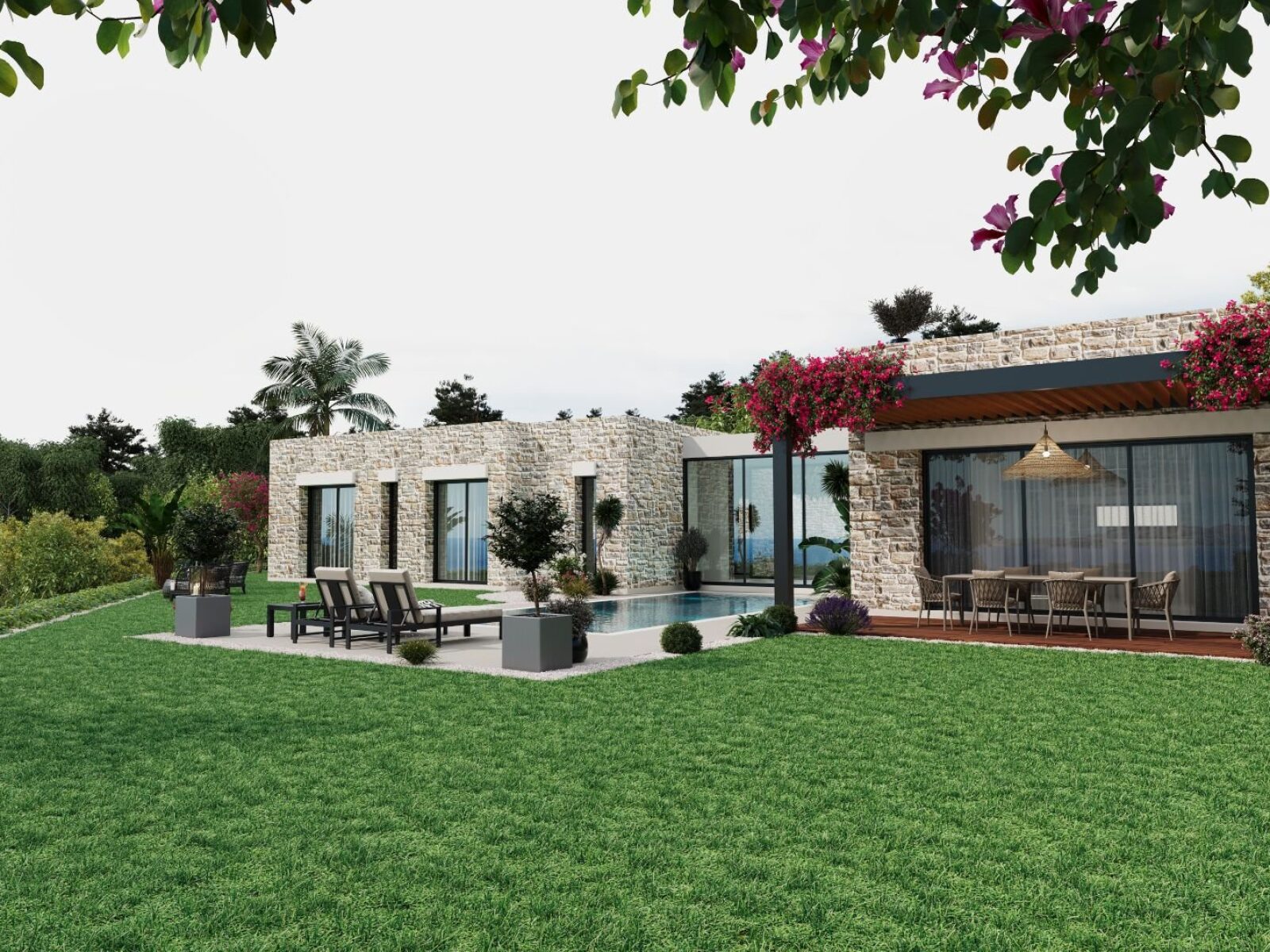 03-For-sale-Bodrum-Yalikavak-villa-2297