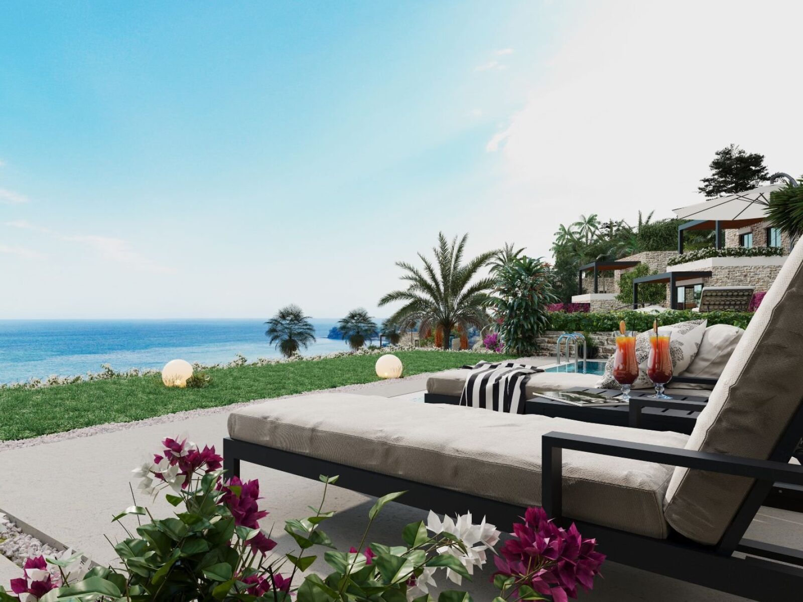 04-Sea-view-property-for-sale-Bodrum-Yalikavak-2297