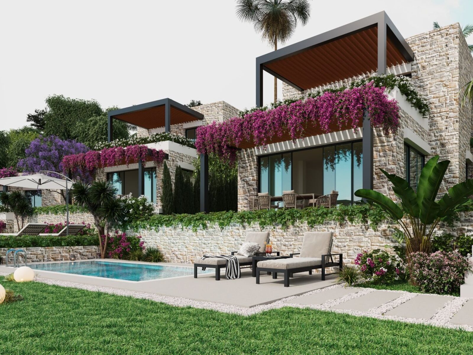 05-New-brand-private-pool-property-for-sale-2297