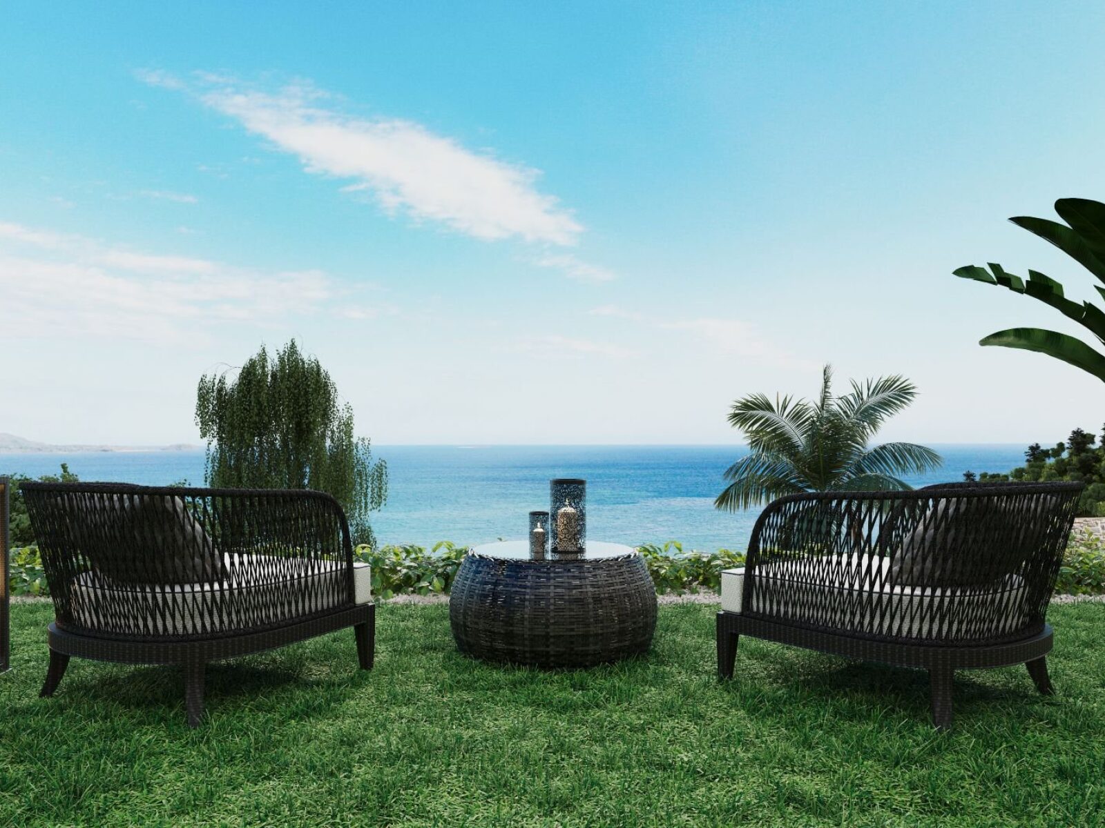 06-Private-sea-view-property-for-sale-Bodrum-Yalikavak-2297