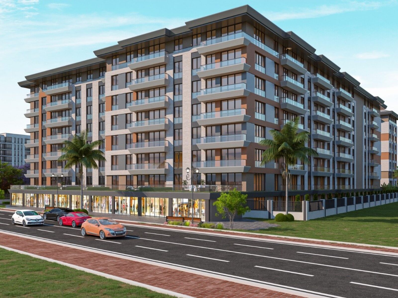 01-Luxury-apartments-for-sale-Istanbul-3024