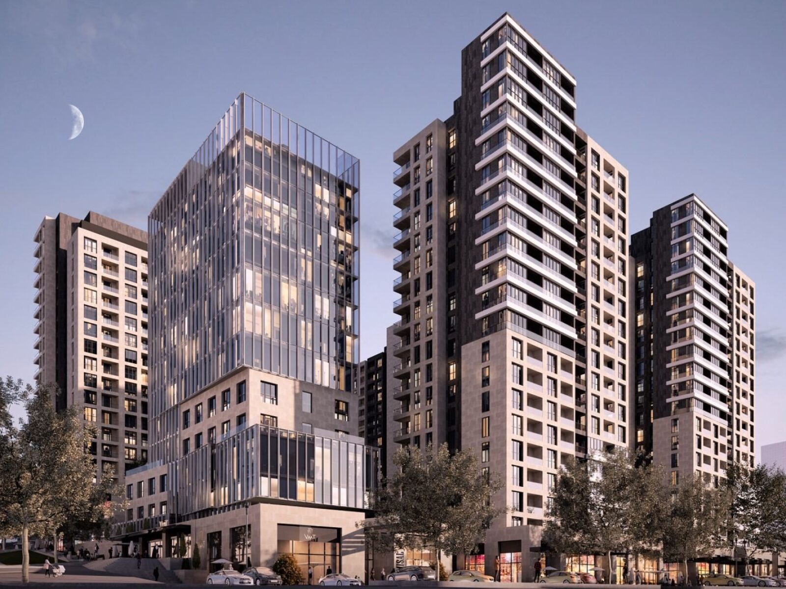 01-Luxury-living-apartment-for-sale-Istanbul-3018