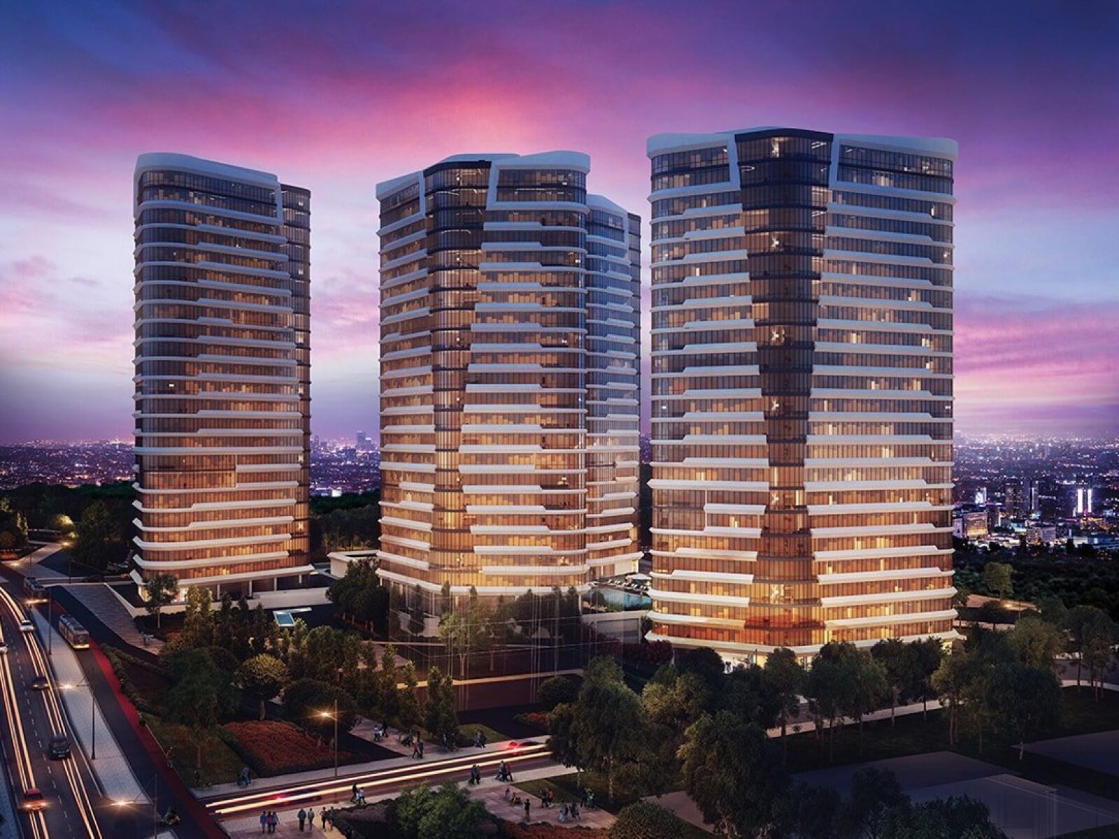 01-Luxury-living-in-Istanbul-for-sale-3022