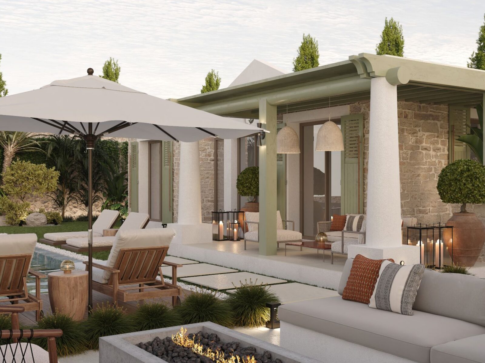 02-For-sale-new-modern-villa-Bodrum-Gumusluk-2299