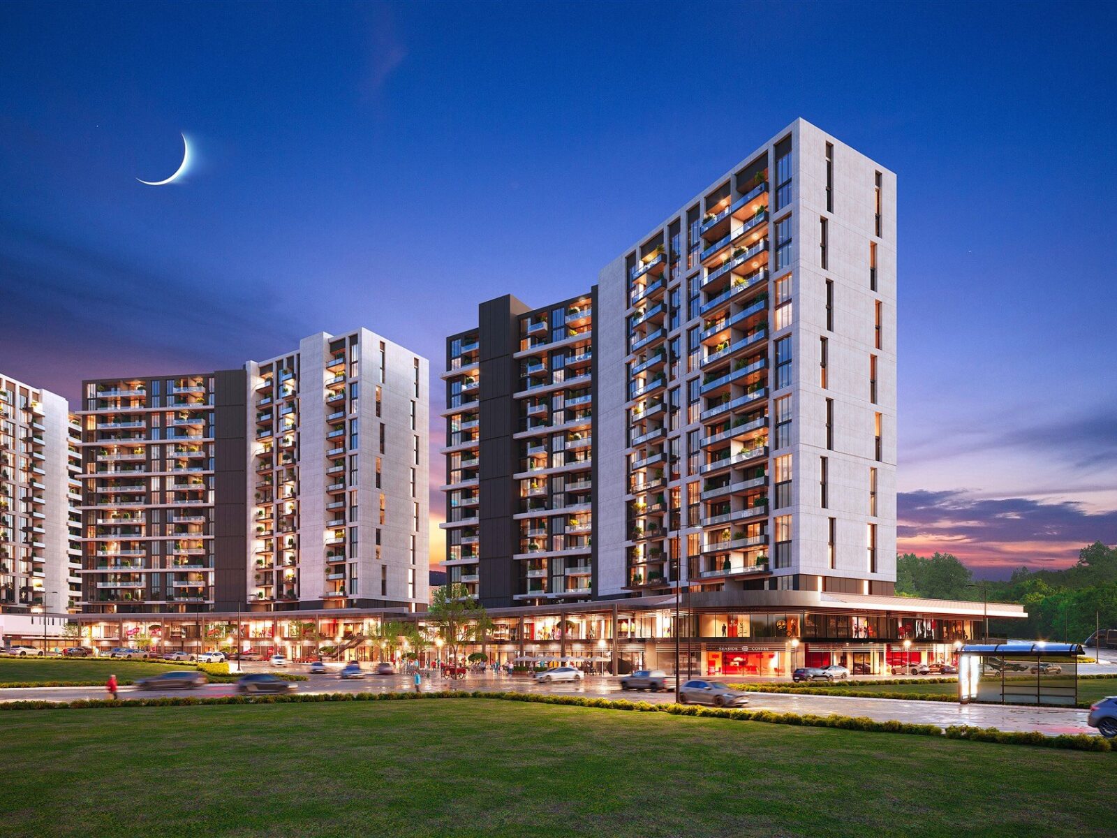 02-Luxury-apartments-for-sale-Istanbul-3019