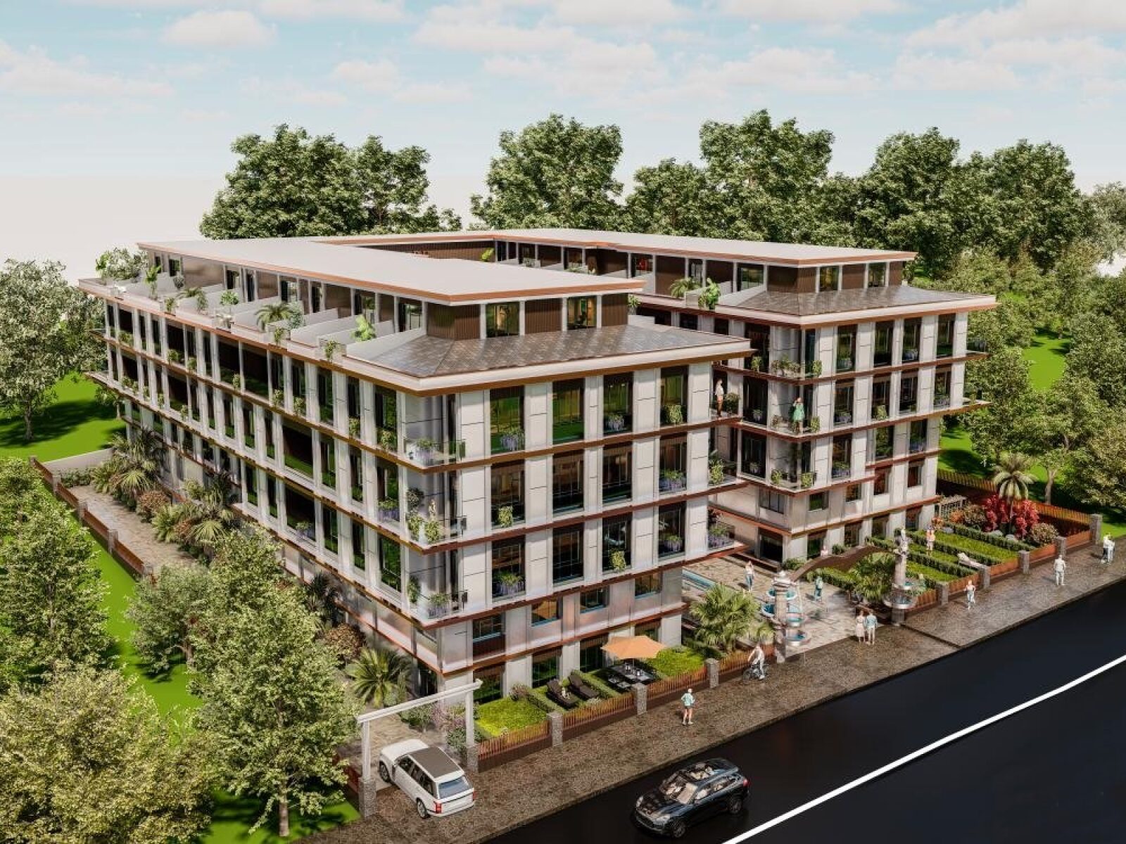 02-New-Istanbul-apartments-for-sale-3023