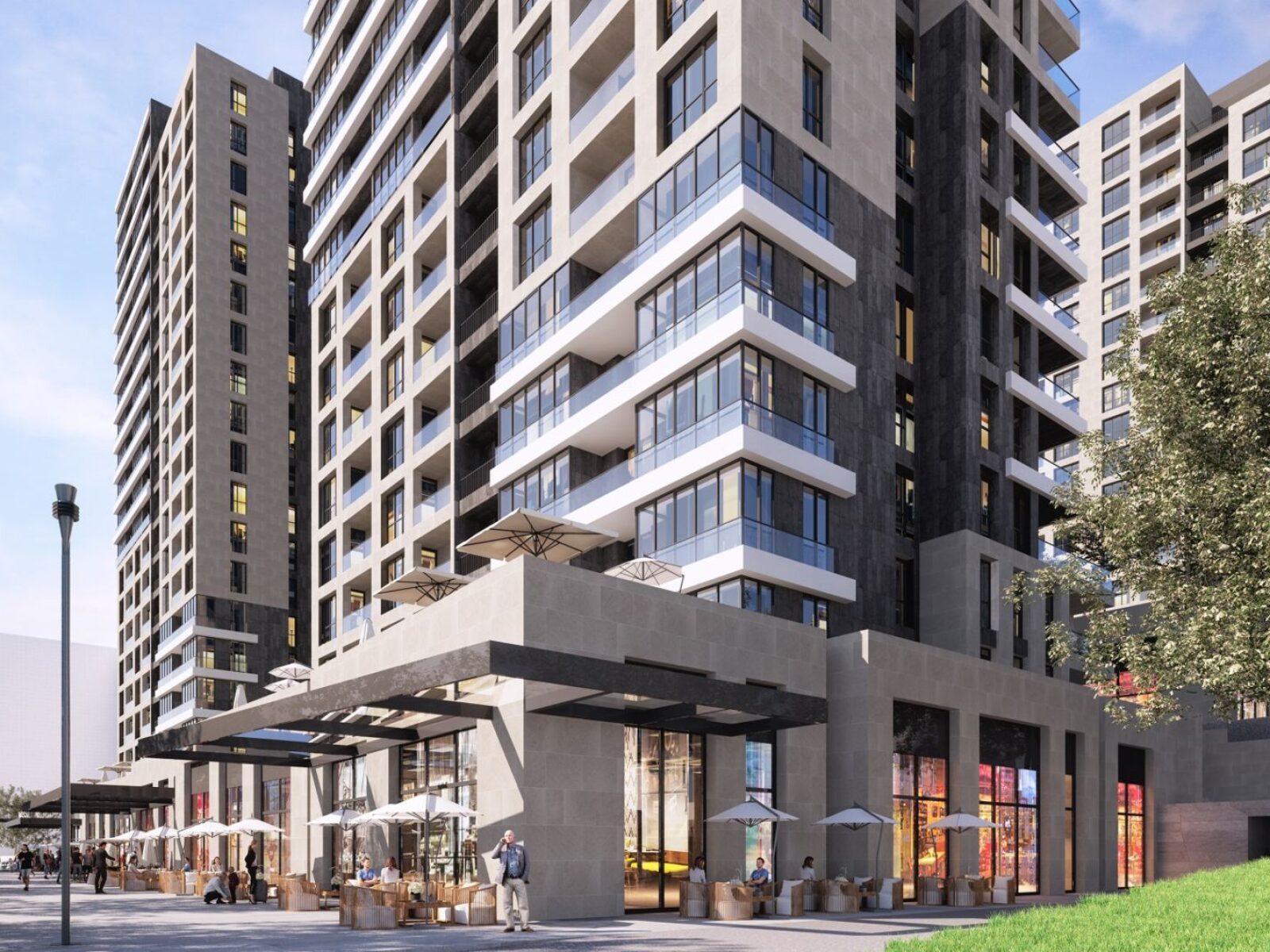 02-New-for-sale-apartments-Istanbul-3018