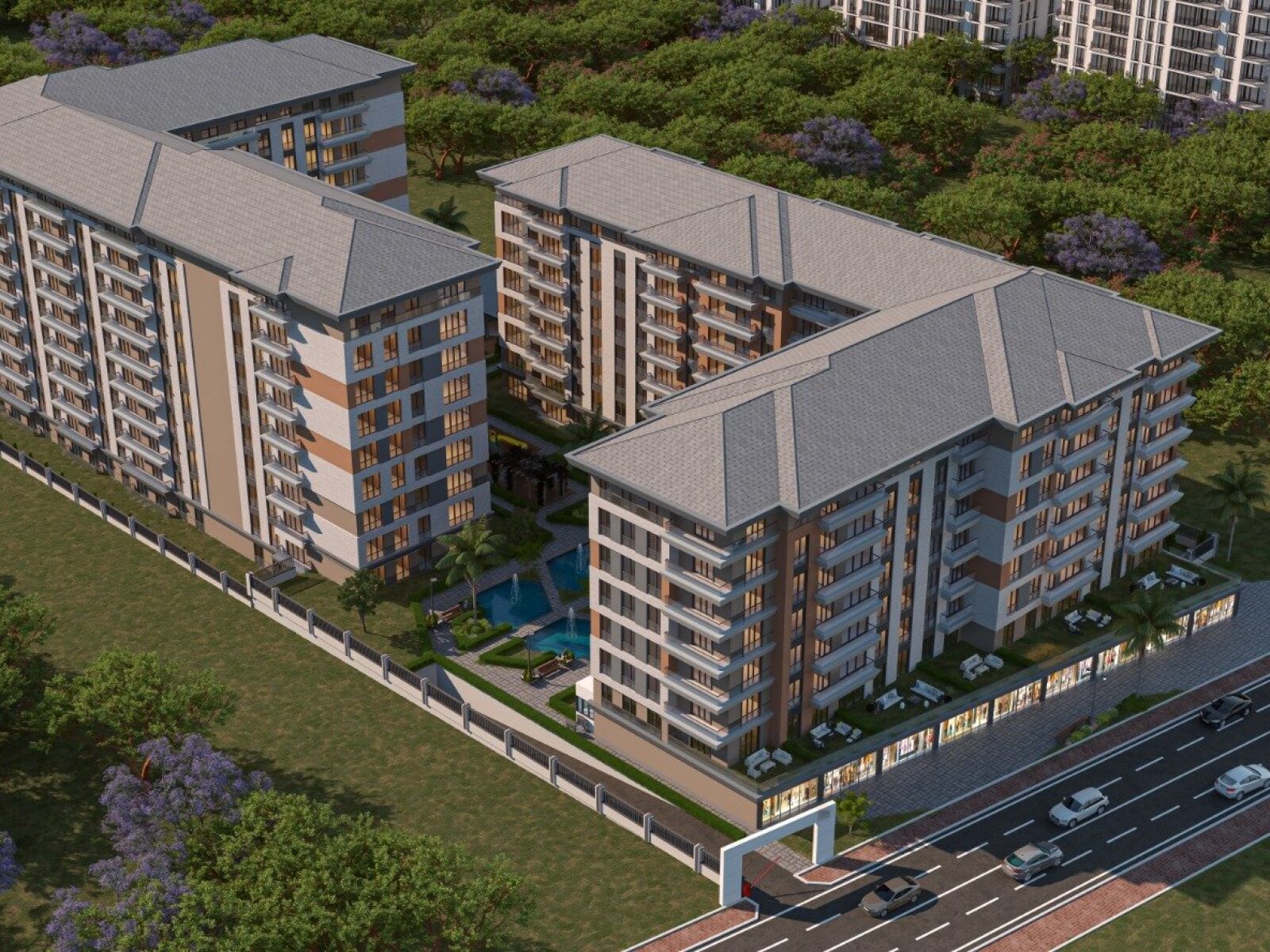 02-New-smart-apartments-for-sale-Istanbul-3024