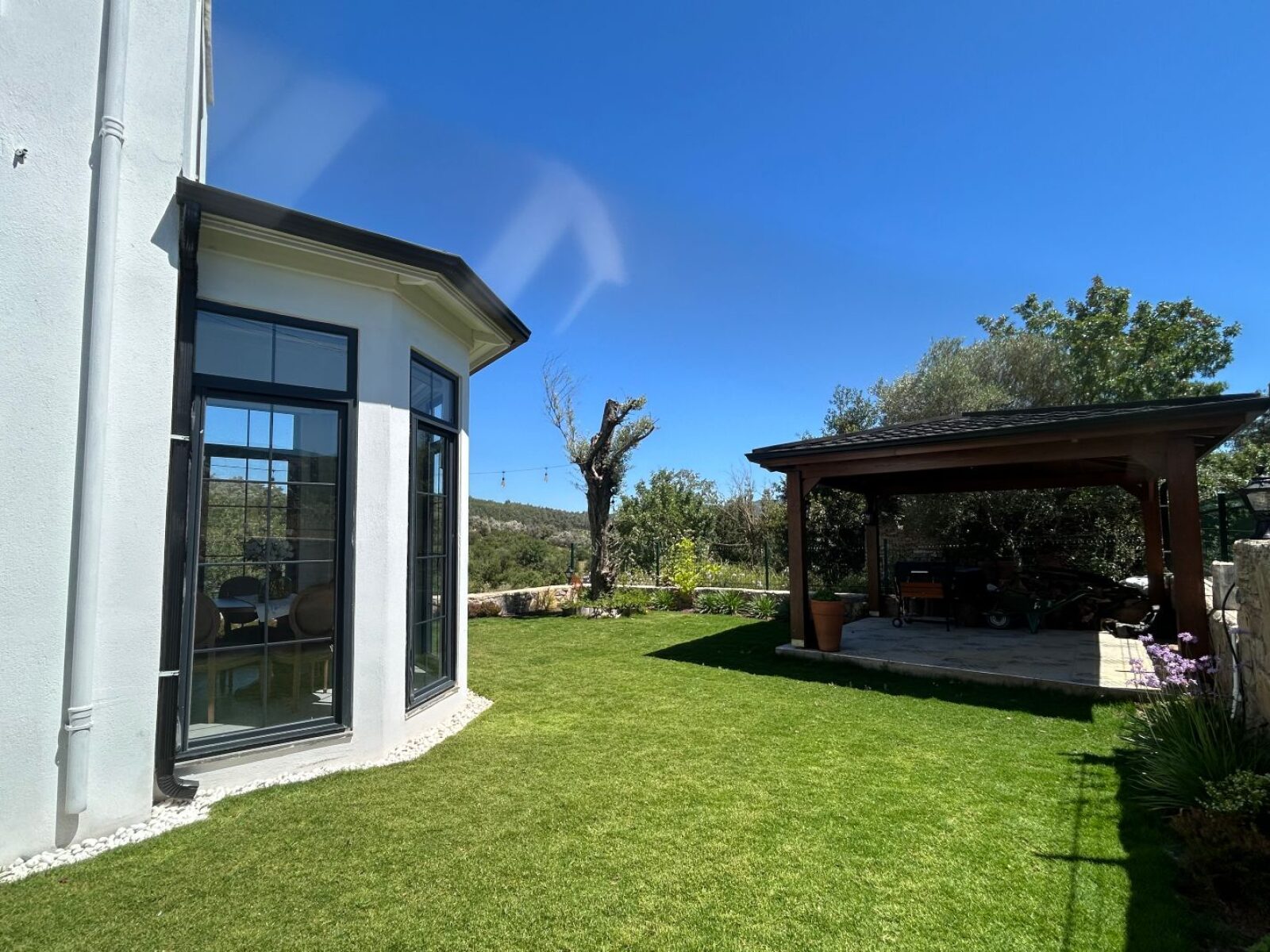 02-Private-property-for-sale-Bodrum-2301