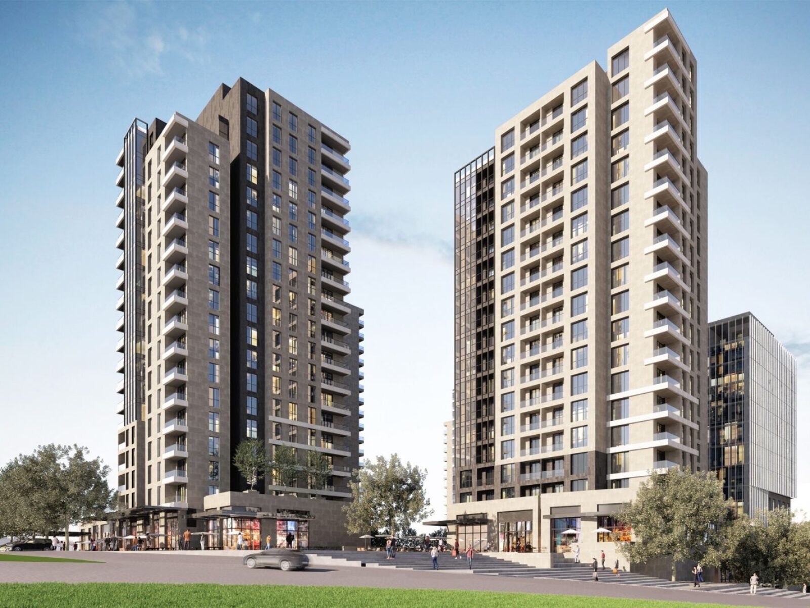 03-Apartments-for-sale-Istanbul-3018