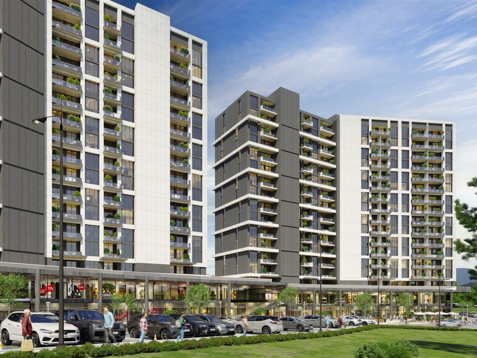03-Apartments-for-sale-Istanbul-3019