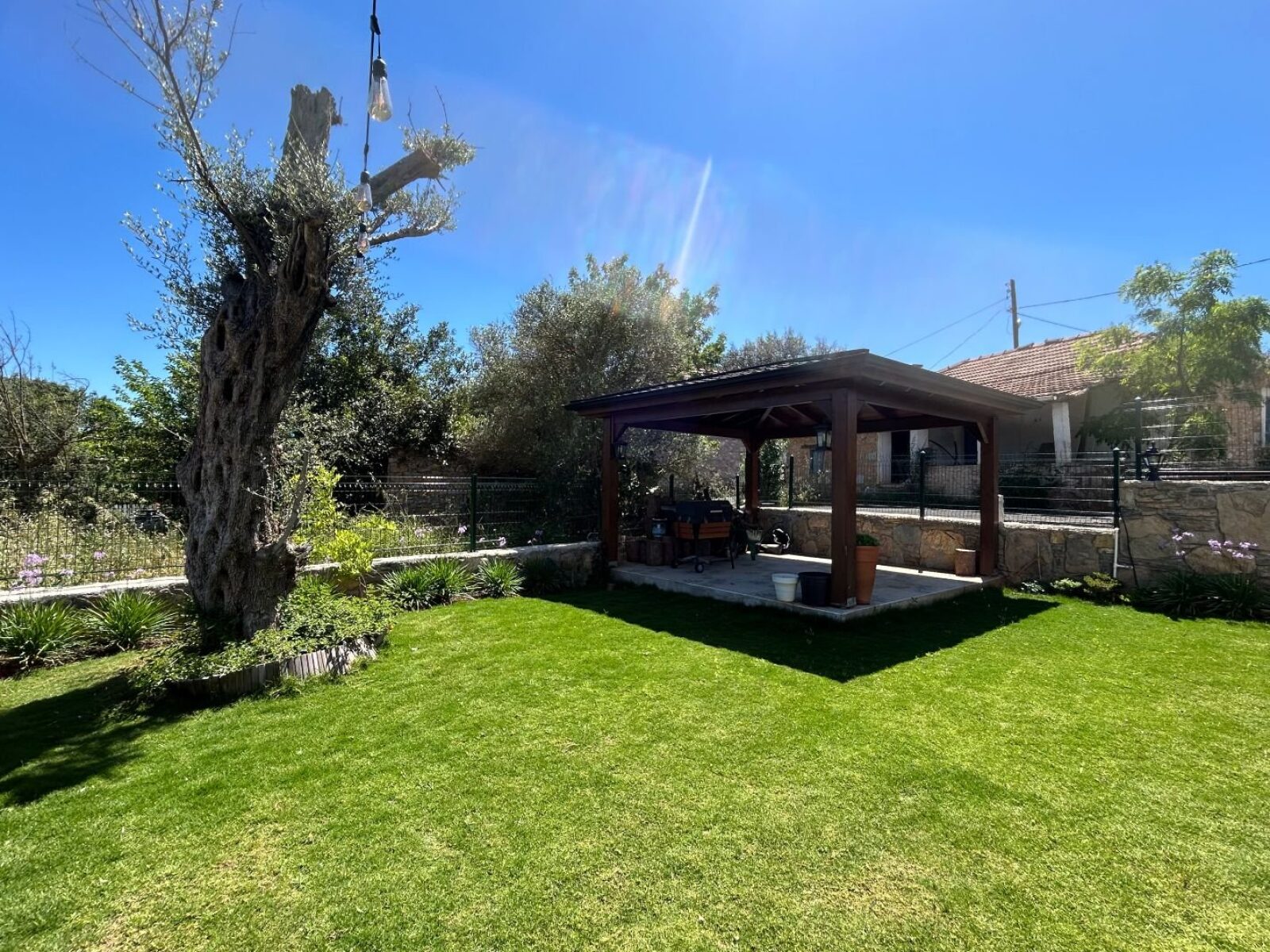03-Bodrum-private-villa-for-sale-2301
