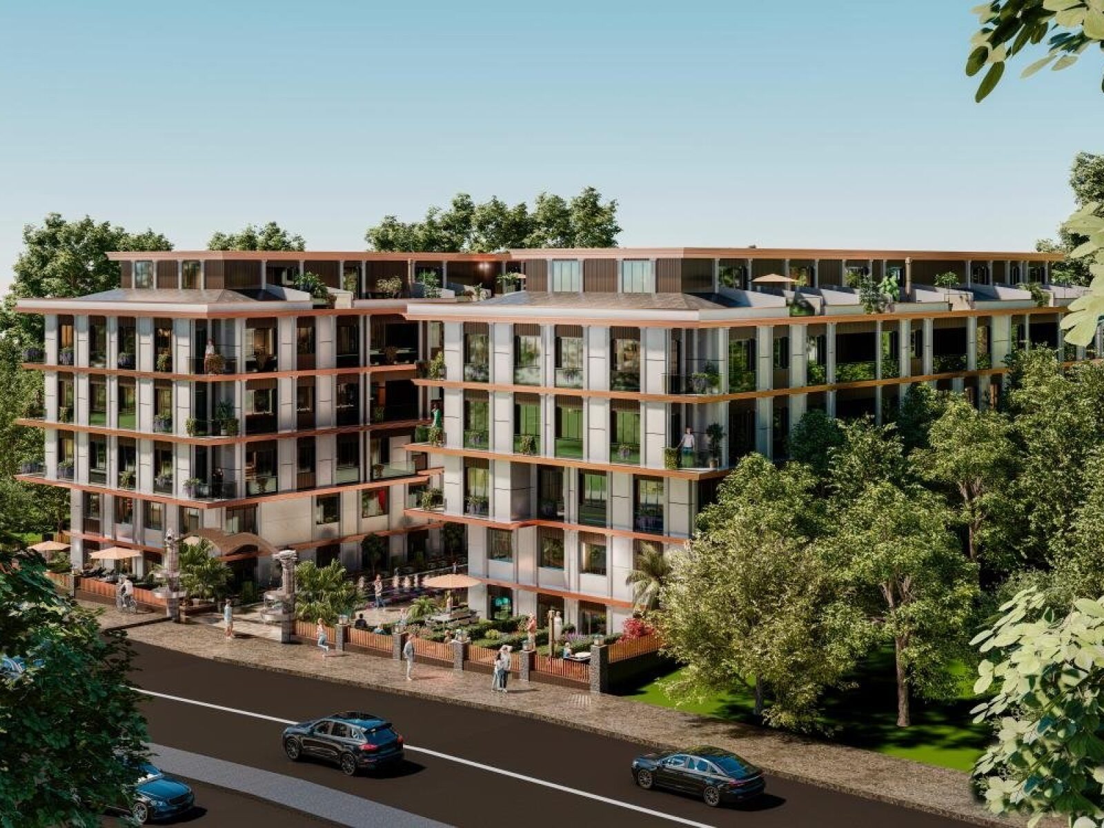 03-For-sale-modern-Istanbul-apartments-3023