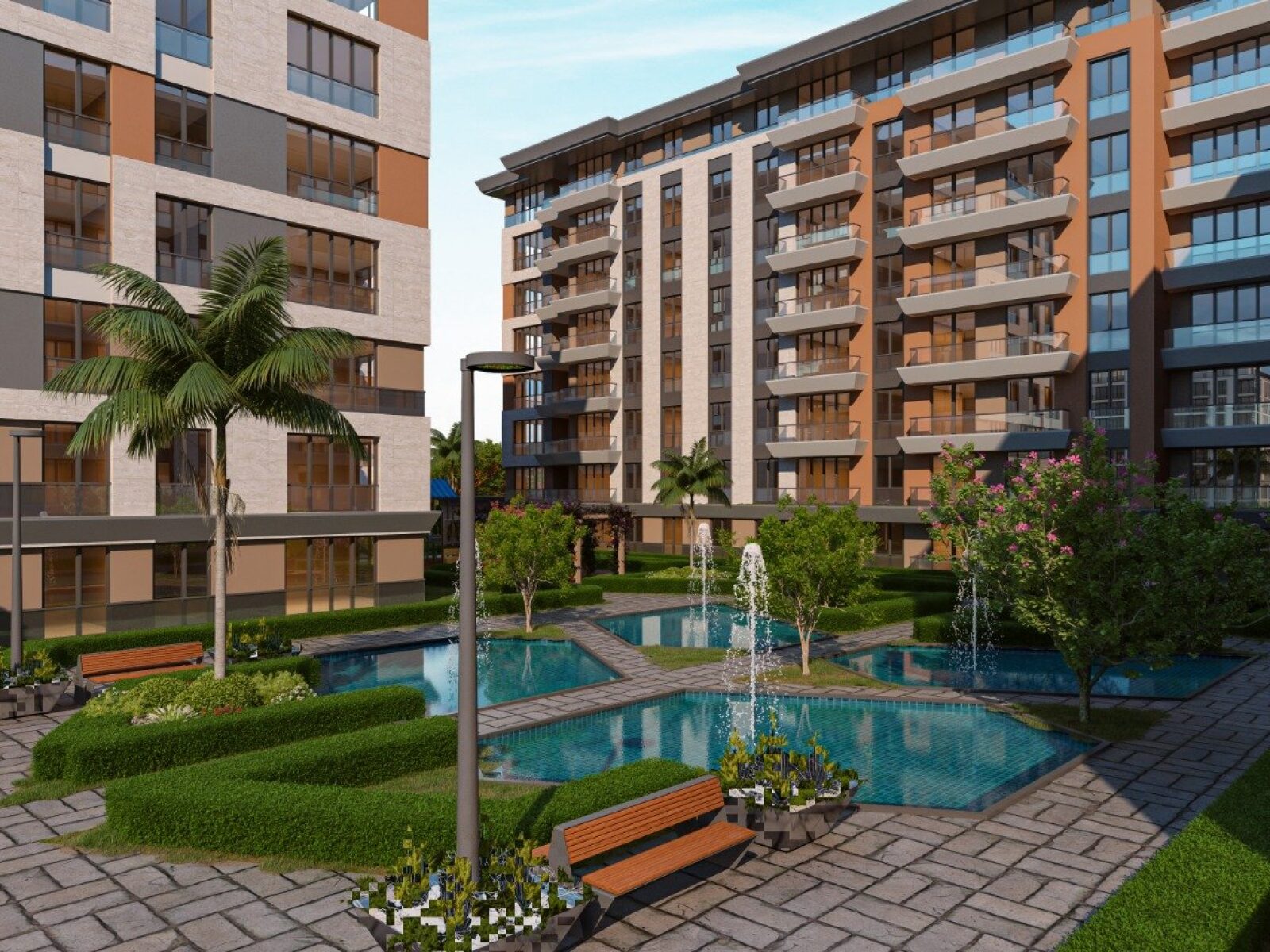 03-Istanbul-apartments-for-sale-3024