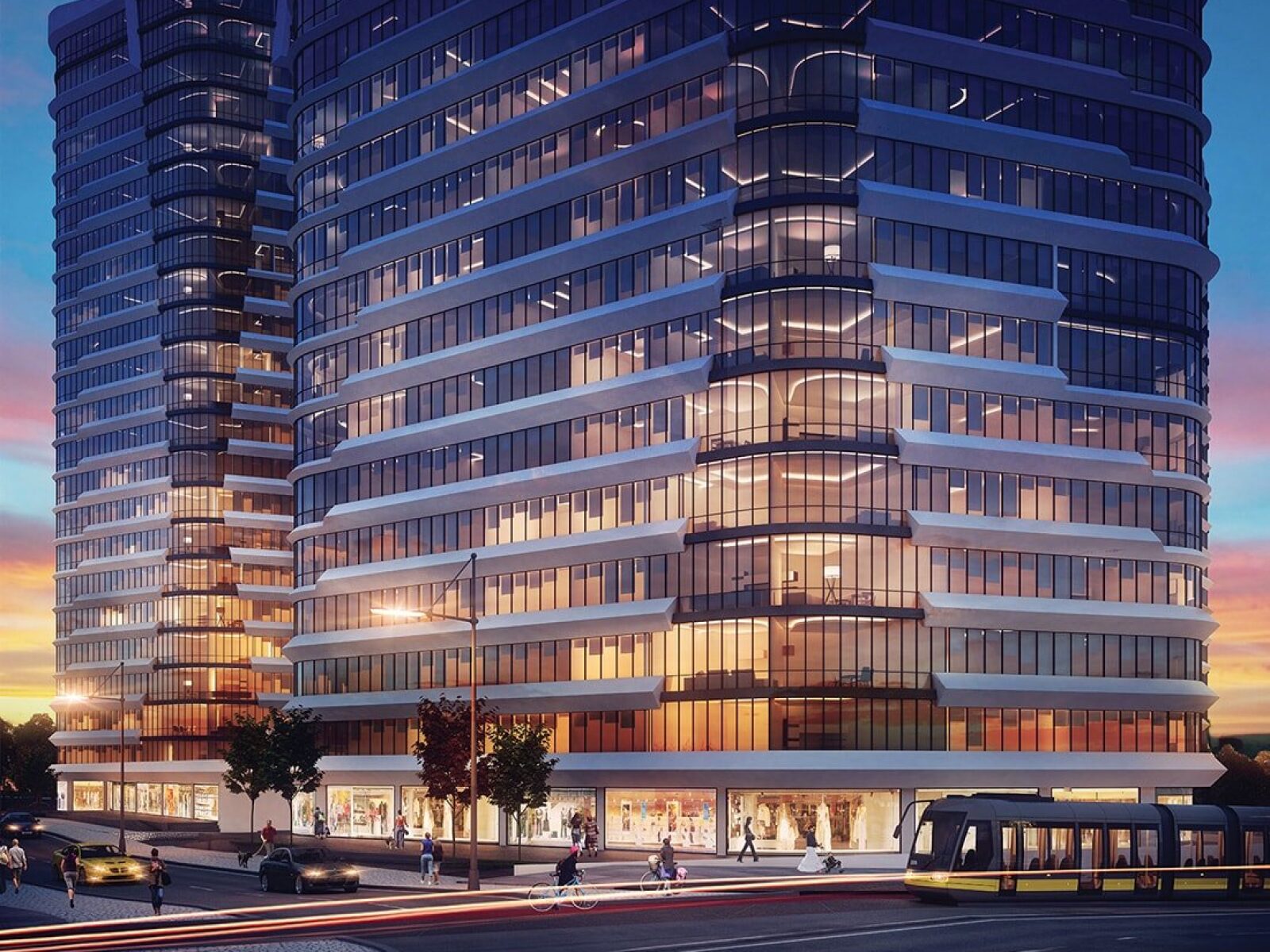 03-Modern-apartments-for-sale-Istanbul-3022