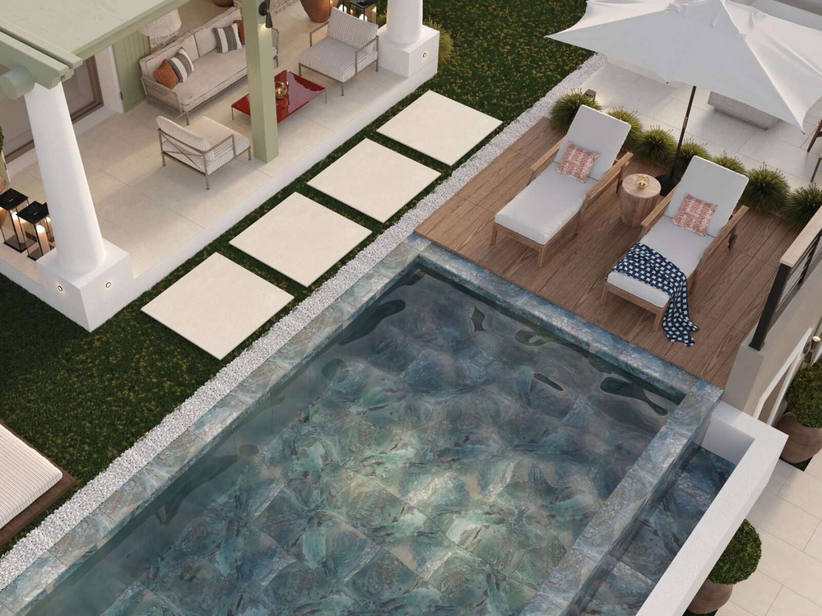 04-Bodrum-Gumusluk-private-pool-property-for-sale-2299