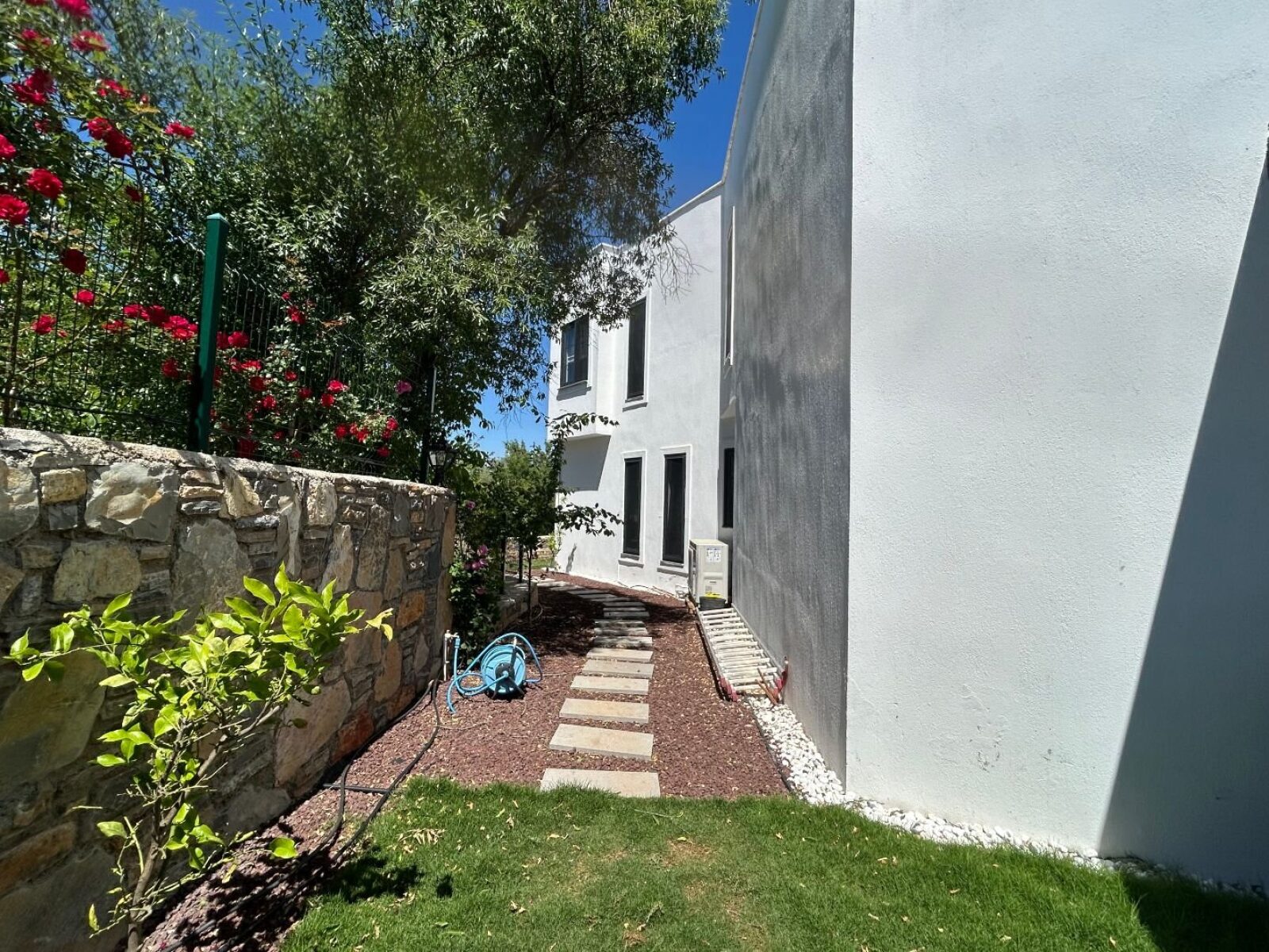 04-Individual-property-for-sale-Bodrum-2301