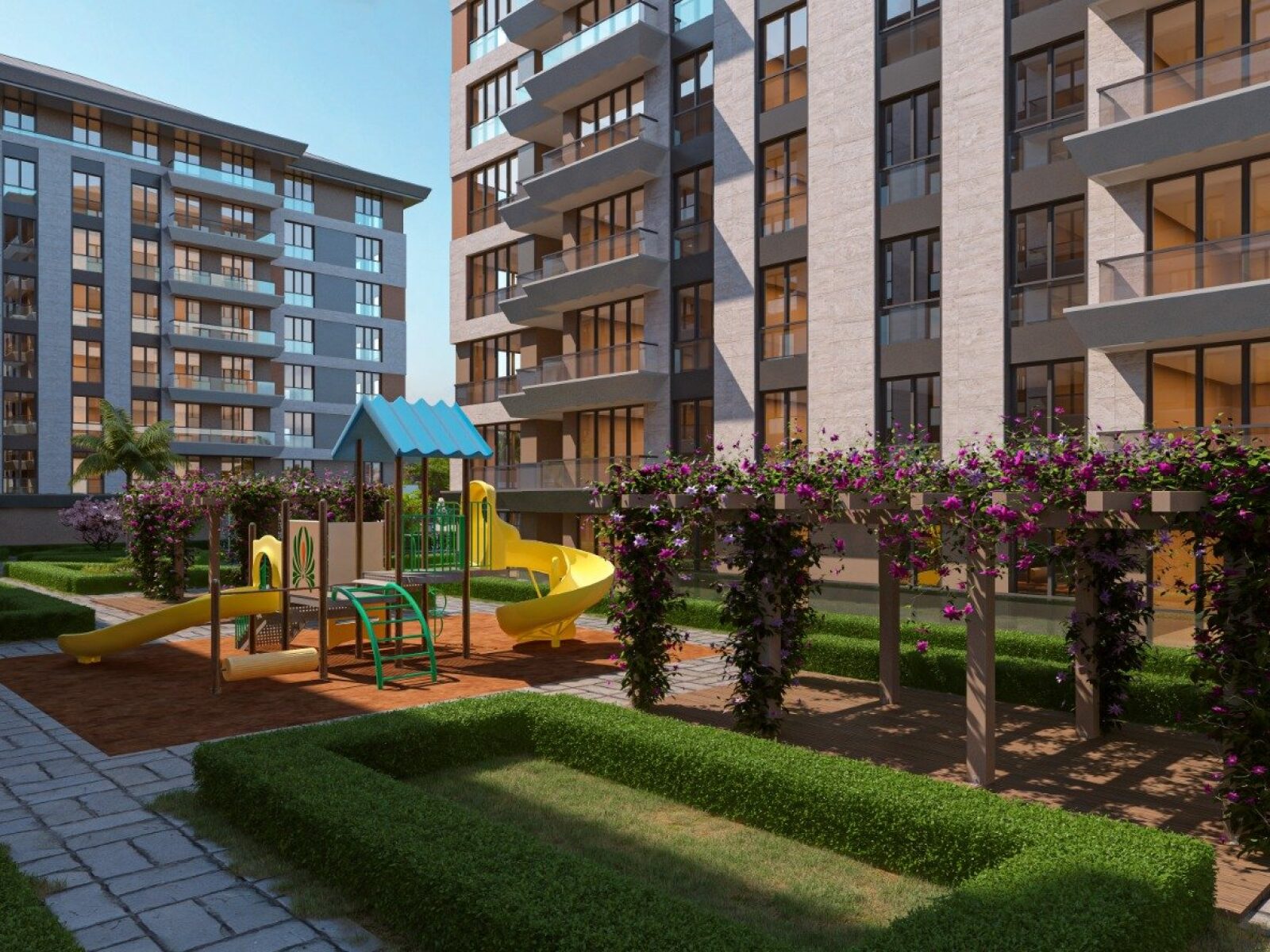 04-Istanbul-family-apartments-for-sale-3024