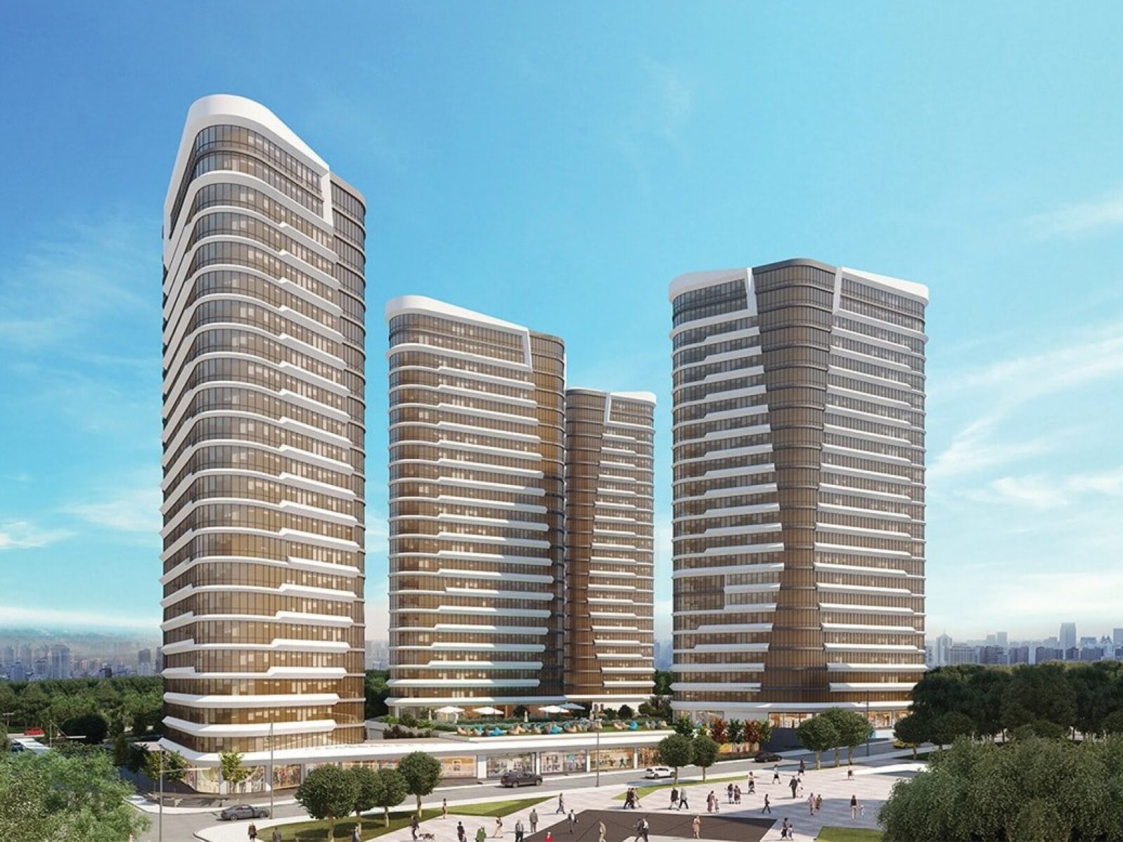 04-Luxury-apartments-for-sale-Istanbul-3022