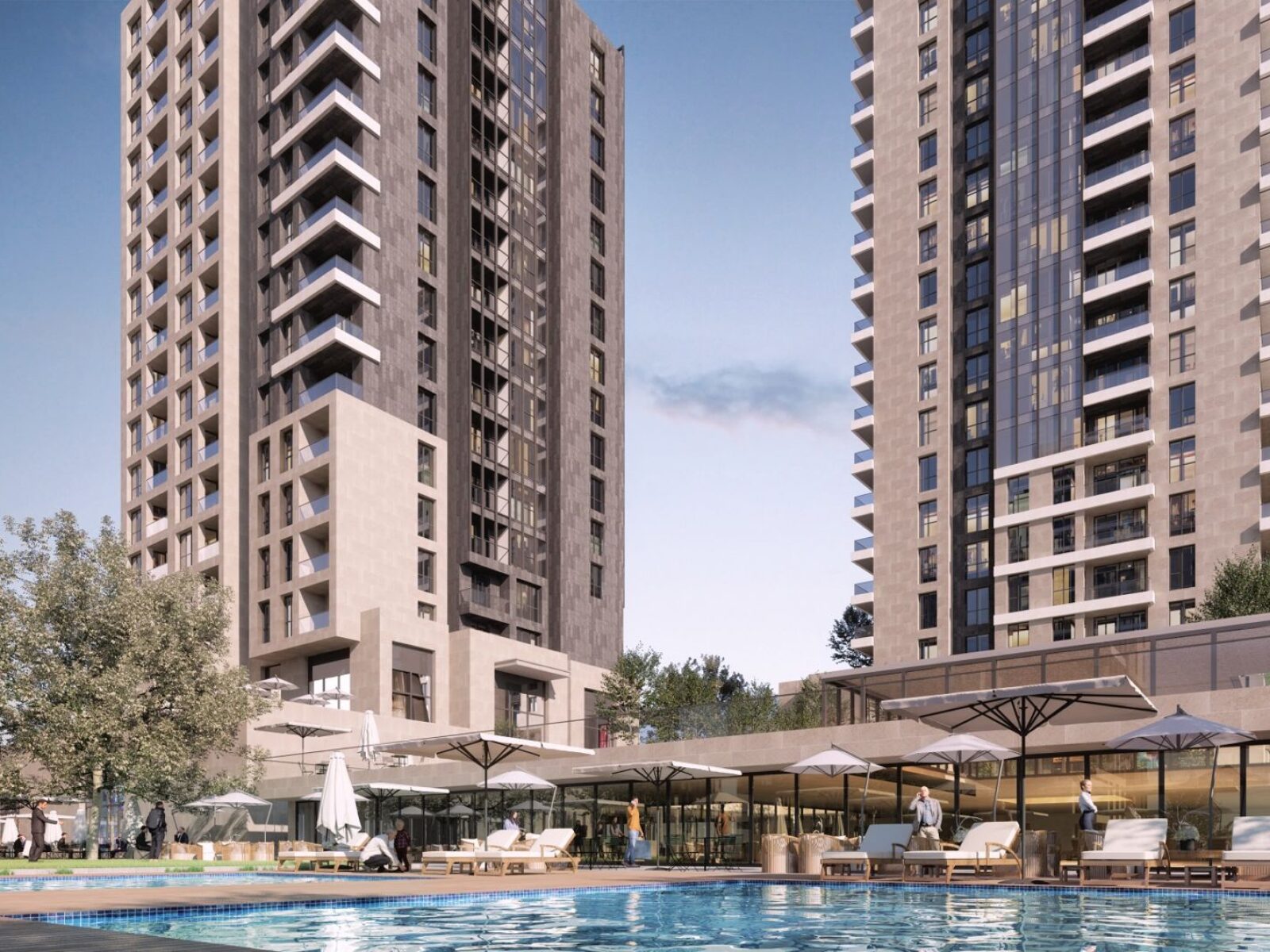 04-Luxury-apartments-for-sale-year-round-living-Istanbul-3018