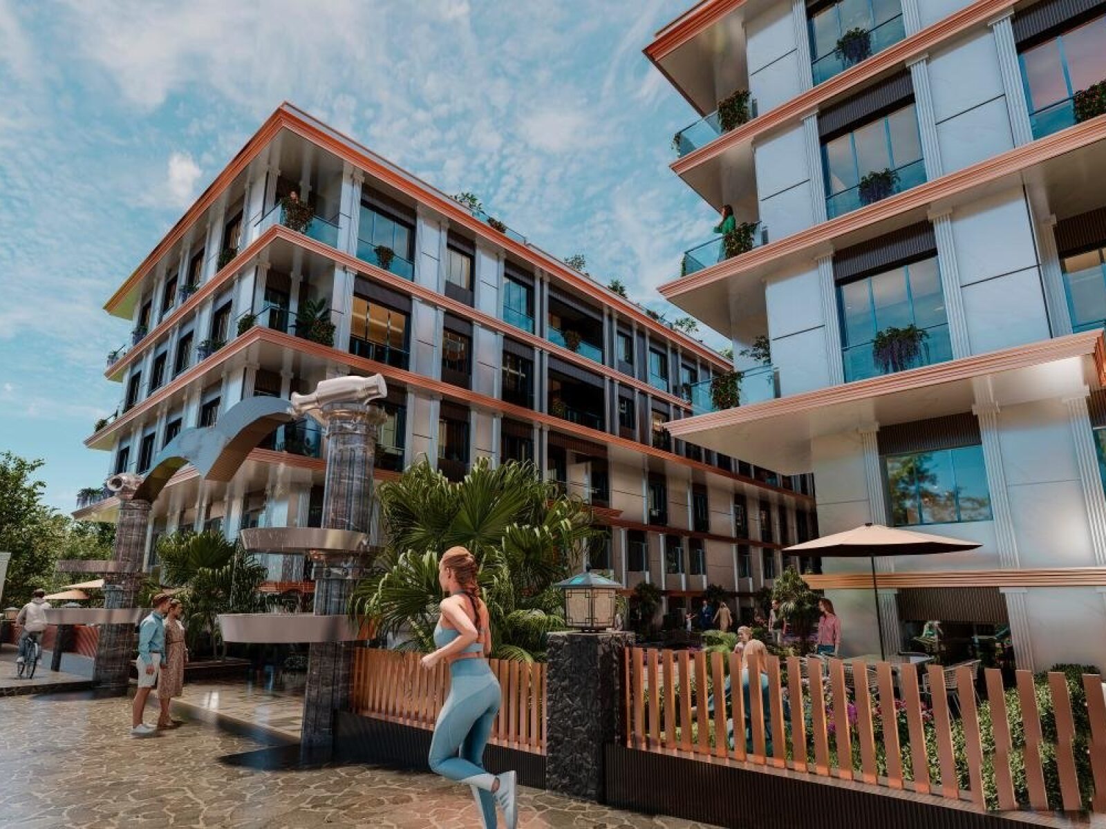04-Modern-apartments-for-sale-Istanbul-3023
