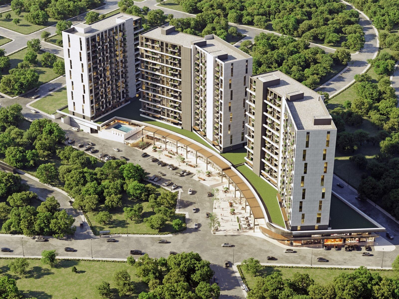 04-New-apartments-Istanbul-for-sale-3019