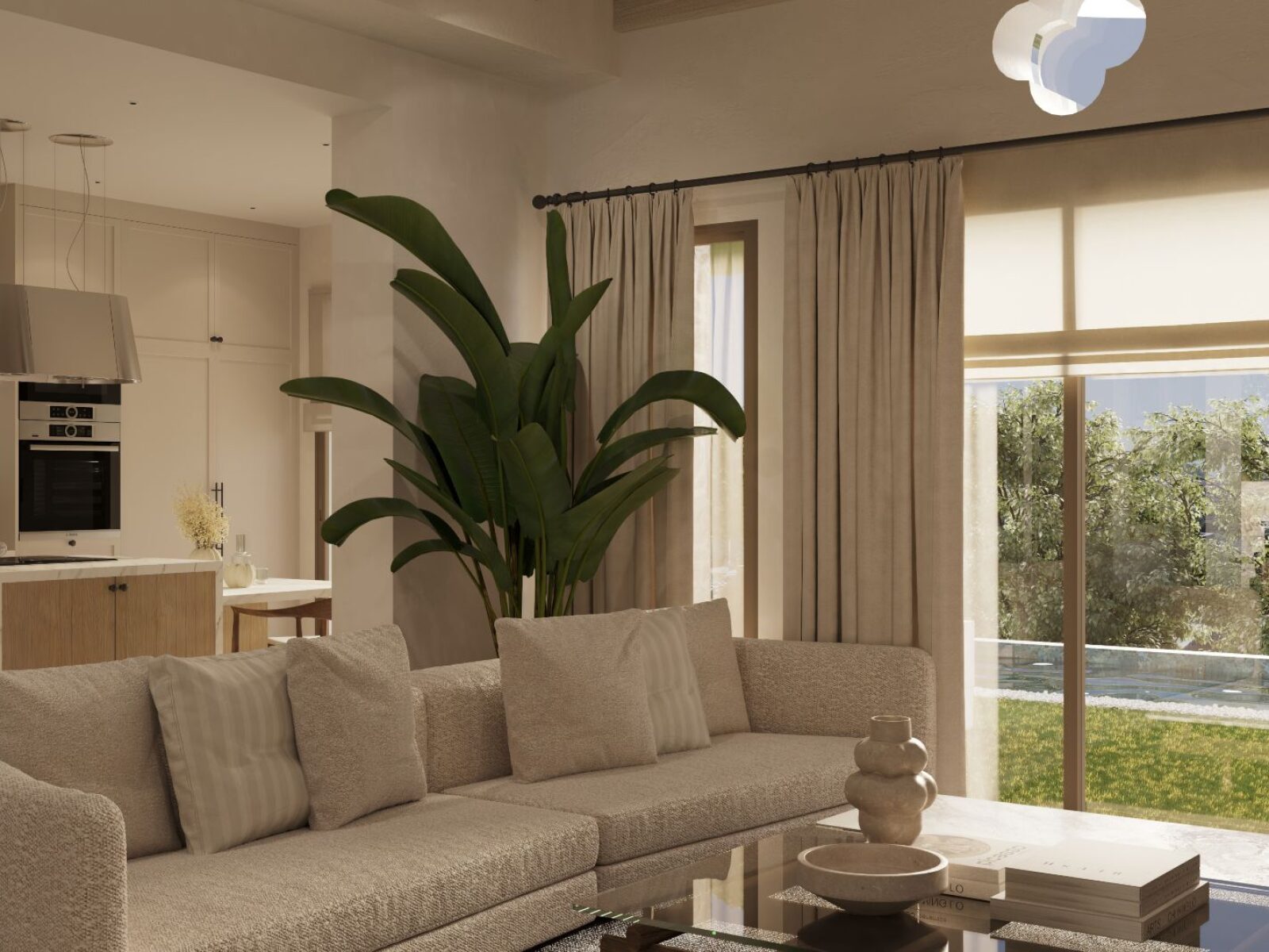 05-For-sale-modern-new-property-Bodrum-Gumusluk-2299