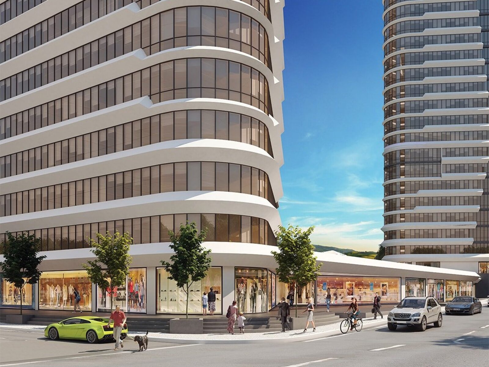 05-Istanbul-Kadikoy-properties-for-sale-3022