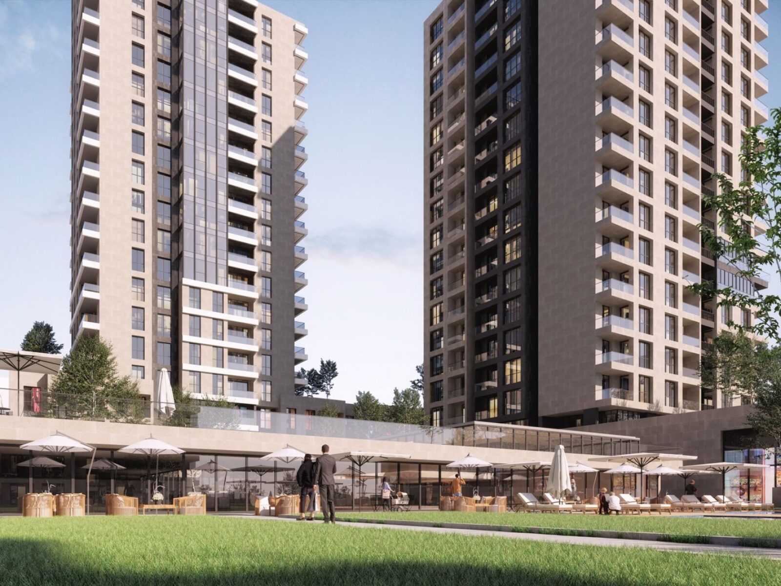 05-New-modern-for-sale-apartments-Istanbul-3018