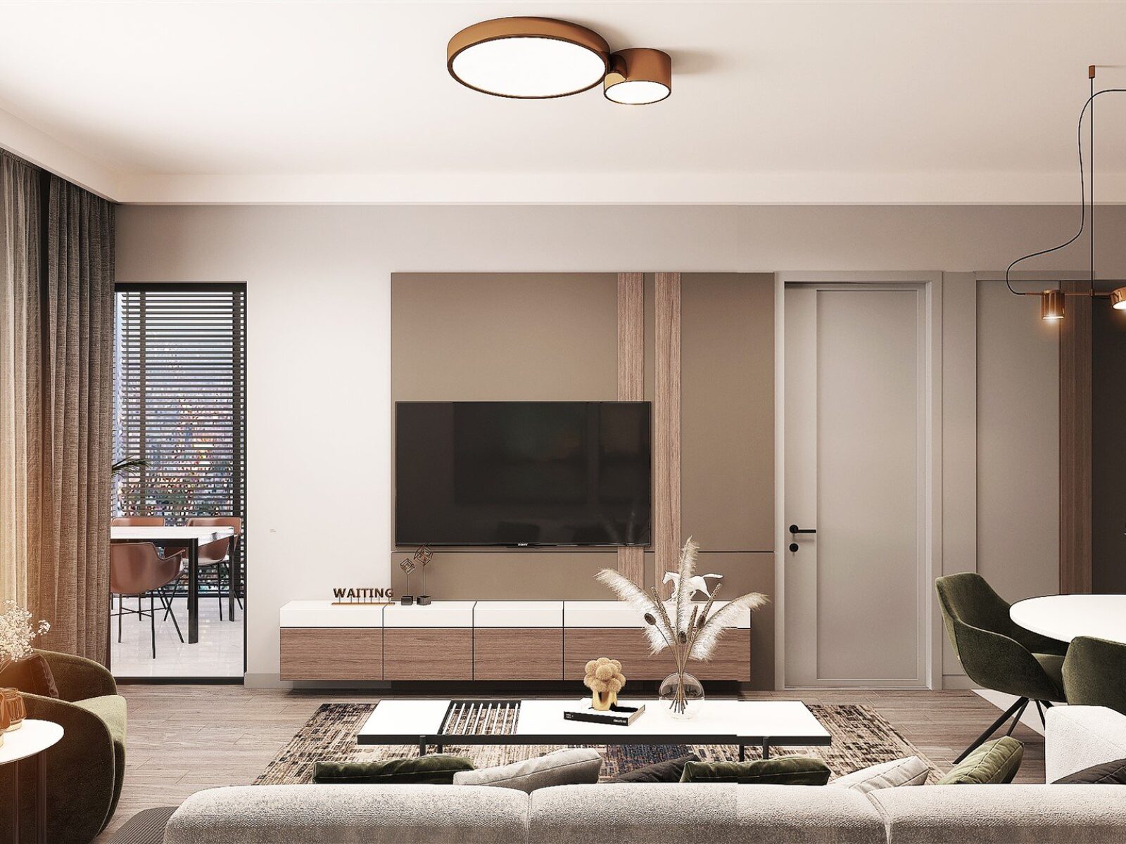 06-For-sale-apartments-Istanbul-3019