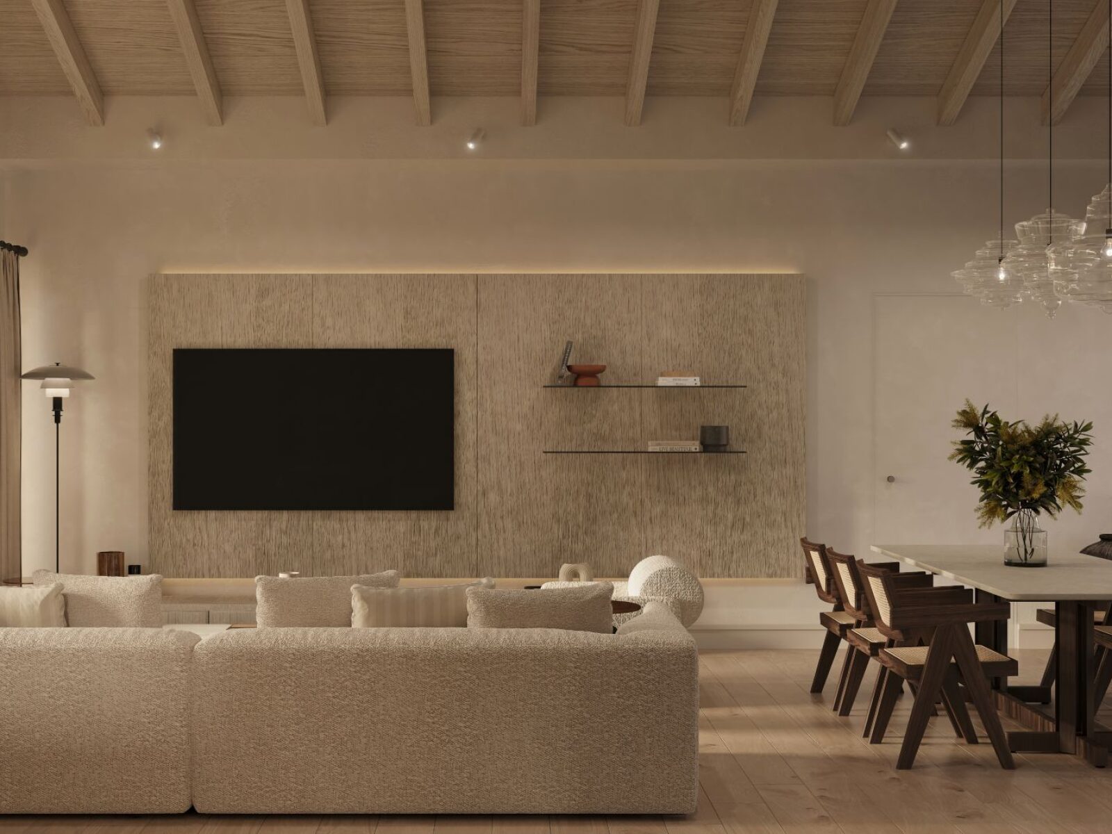 06-High-ceiling-luxury-villas-for-sale-Bodrum-Gumusluk-2299
