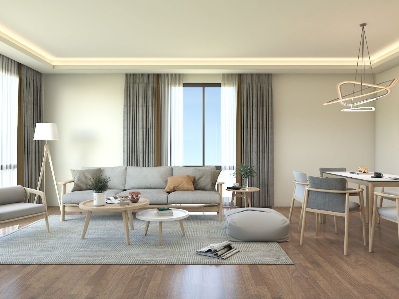 06-Modern-luxury-living-for-sale-apartments-Istanbul-3018