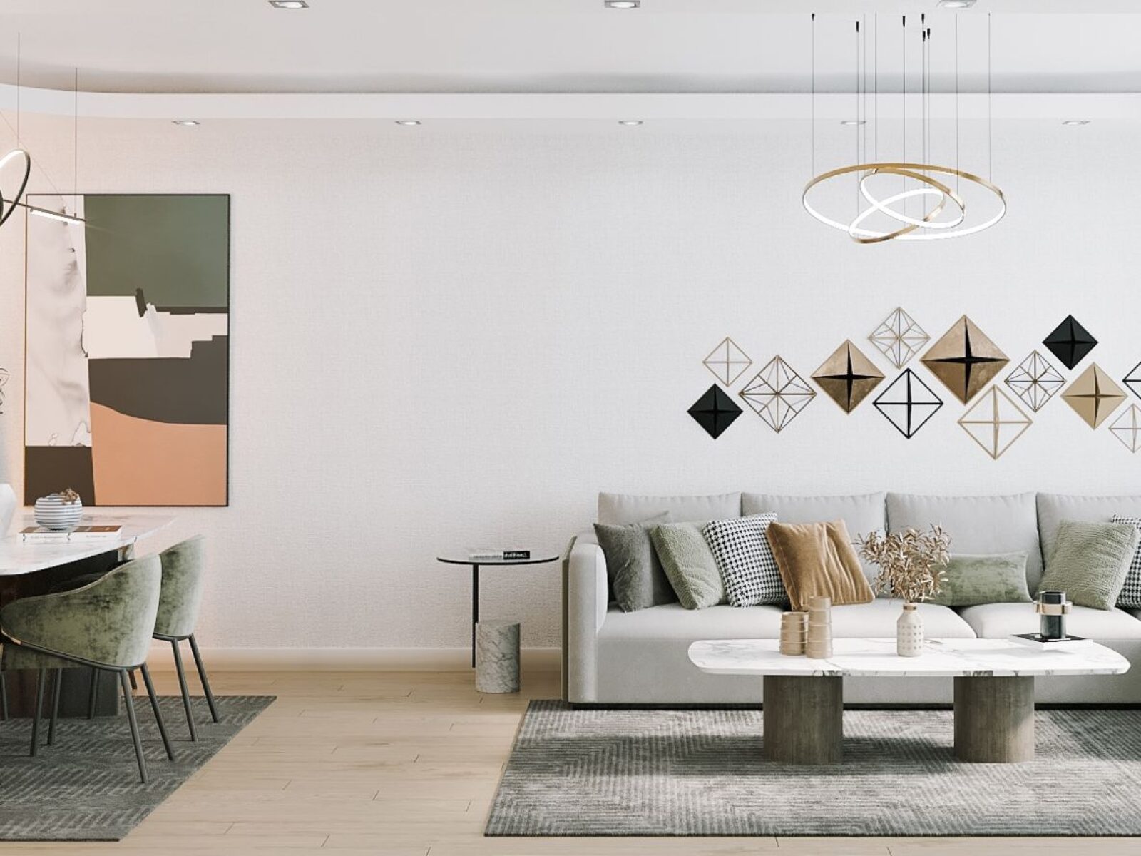 06-Modern-new-apartments-for-sale-Istanbul-3024