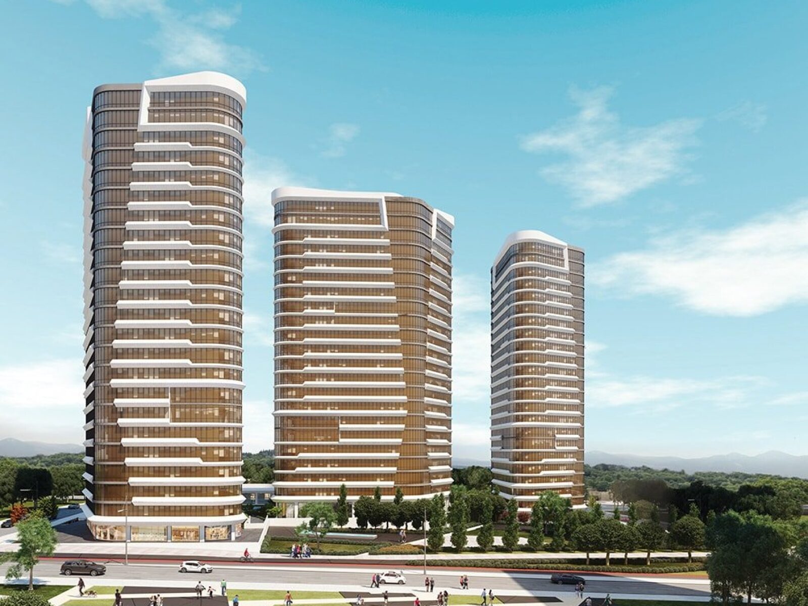 06-New-brand-modern-properties-for-sale-Istanbul-3022