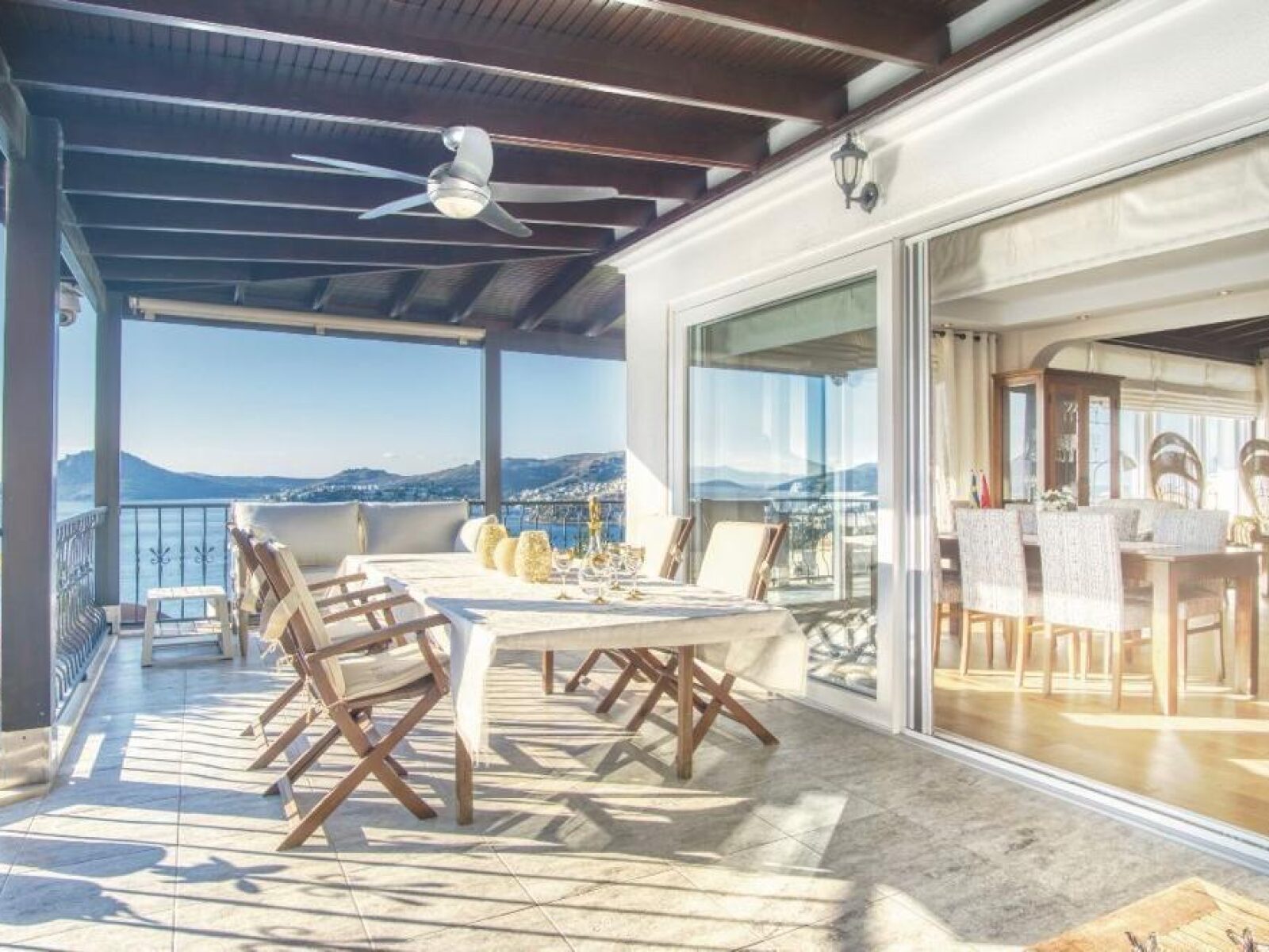 06-Sea-view-property-for-sale-Bodrum-Yalikavak-2300