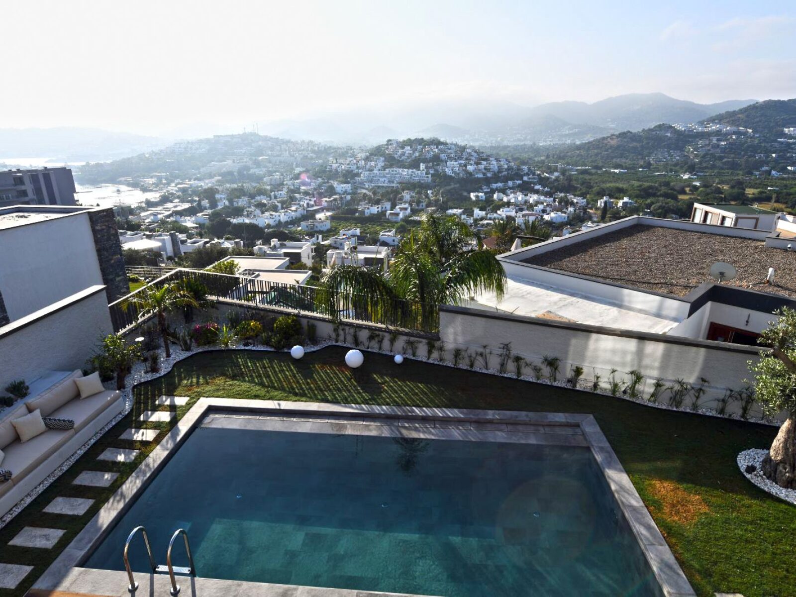 07-Private-pool-villa-for-sale-Bodrum-Yalikavak-2302