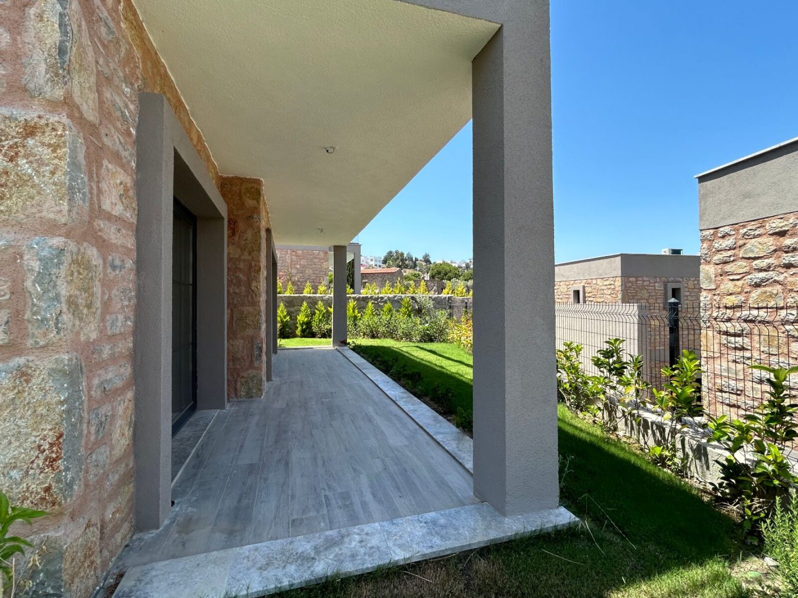 04-New-brand-house-for-sale-Bodrum-Gundogan-2305