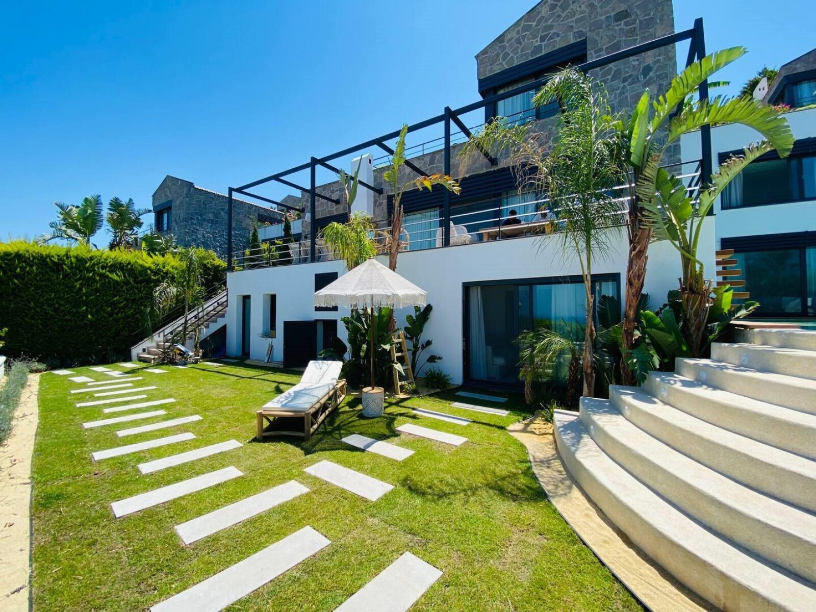 01-Luxury-stone-villa-for-sale-Bodrum-Yalikavak-2311